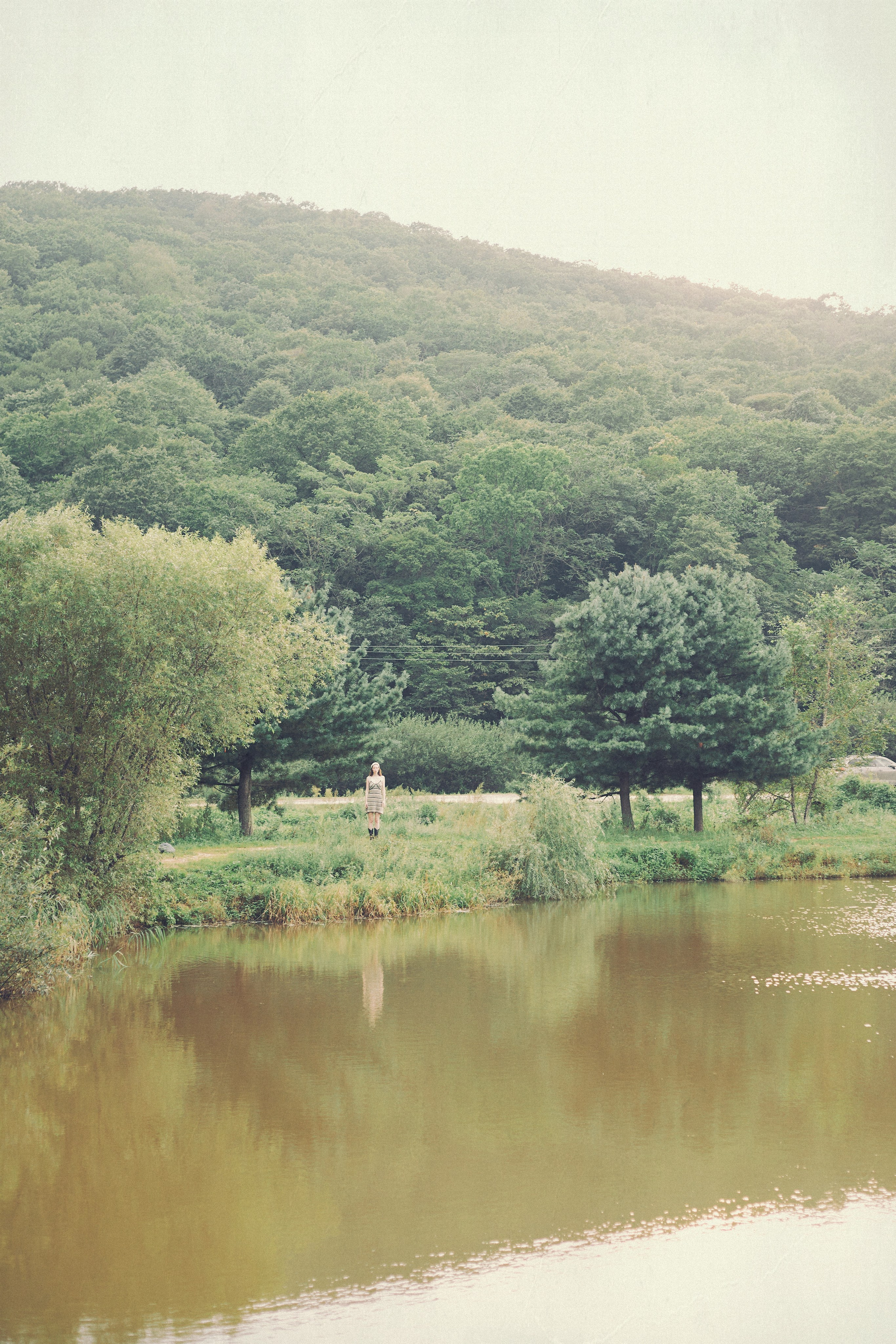 Алиса. Фотограф Ионова Анастасия, г Владивосток