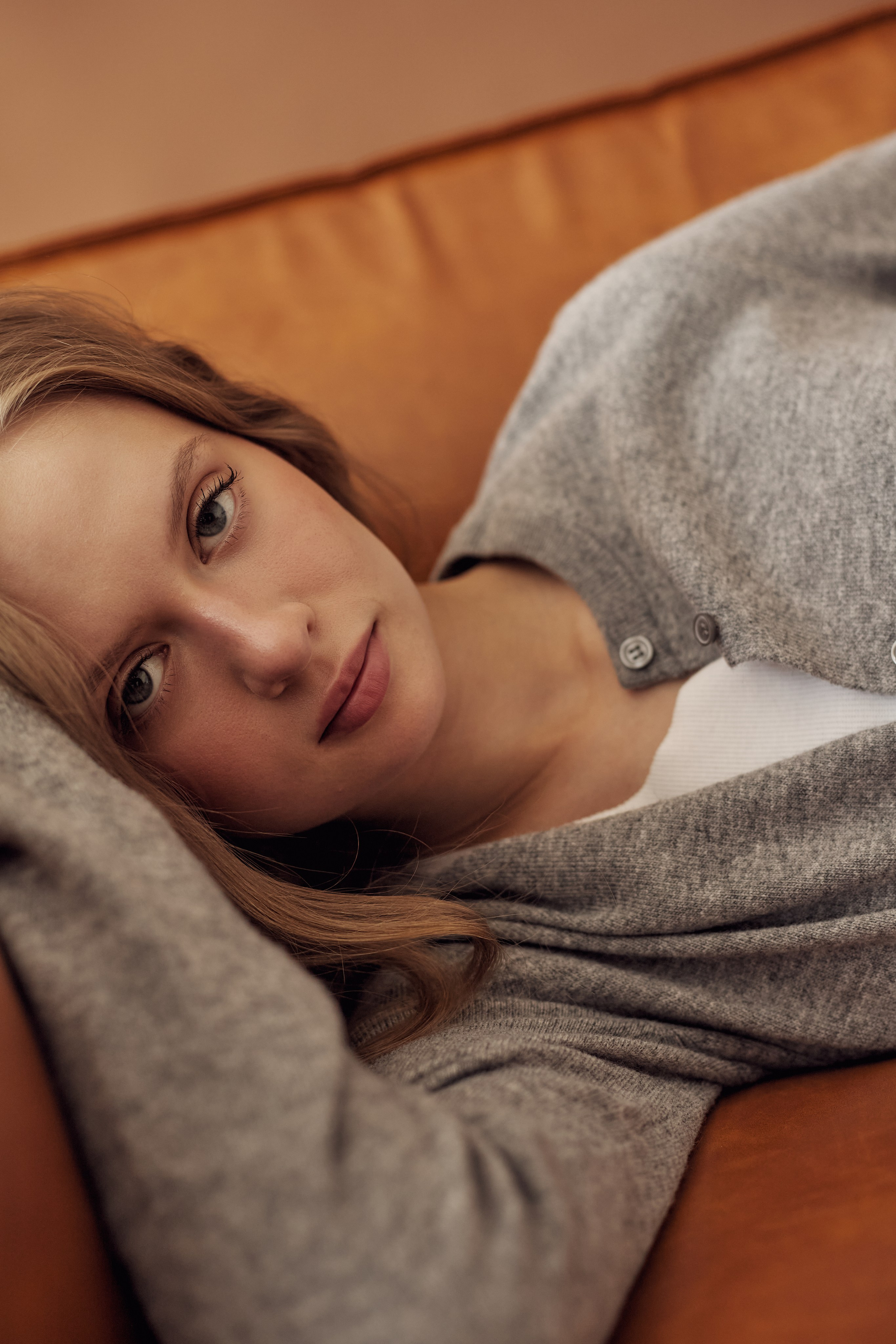 Lumose. Фотограф Ионова Анастасия, г Владивосток