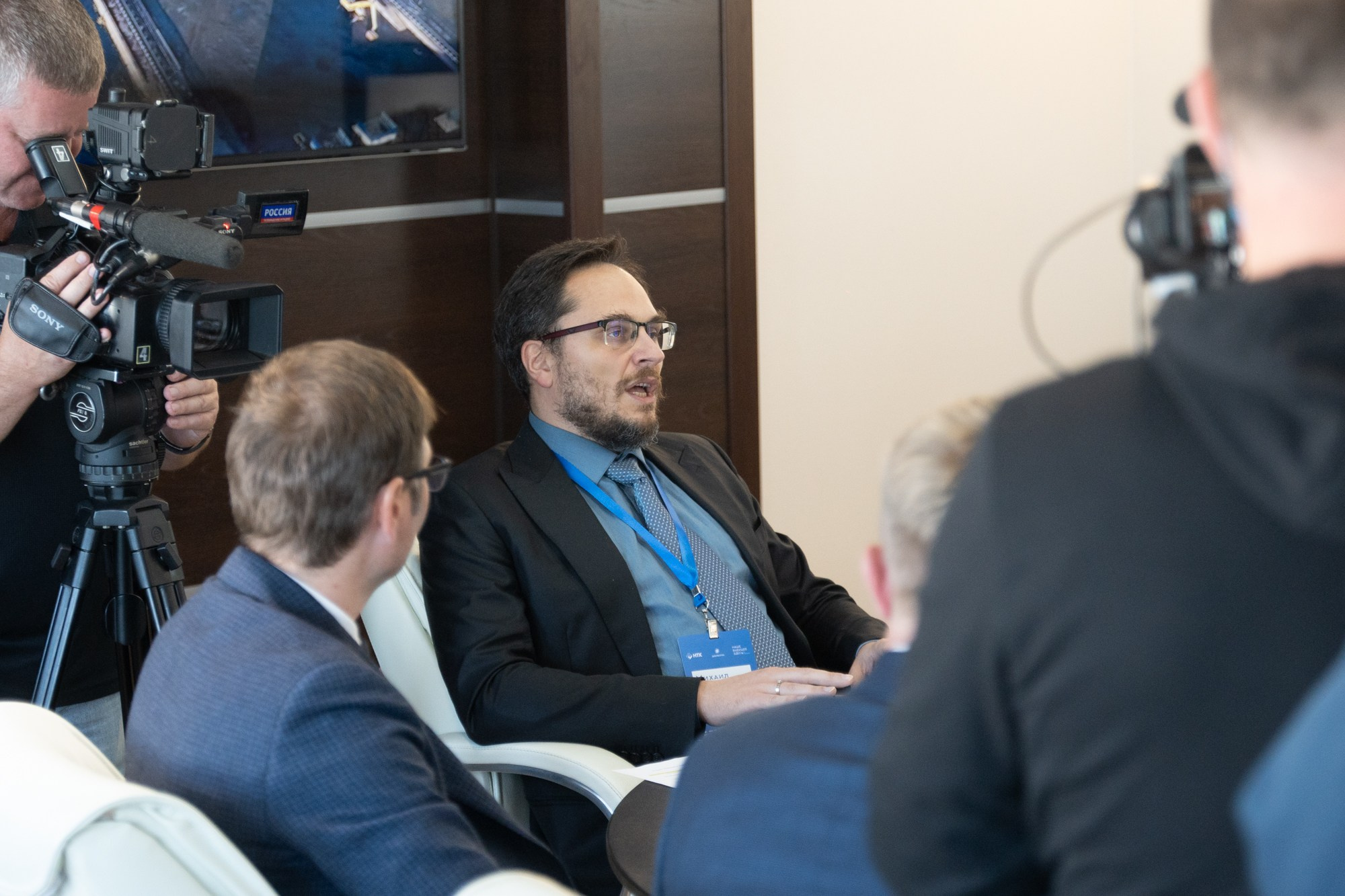 Дальтрансуголь. Фотограф в Хабаровске Швендых Рудольф