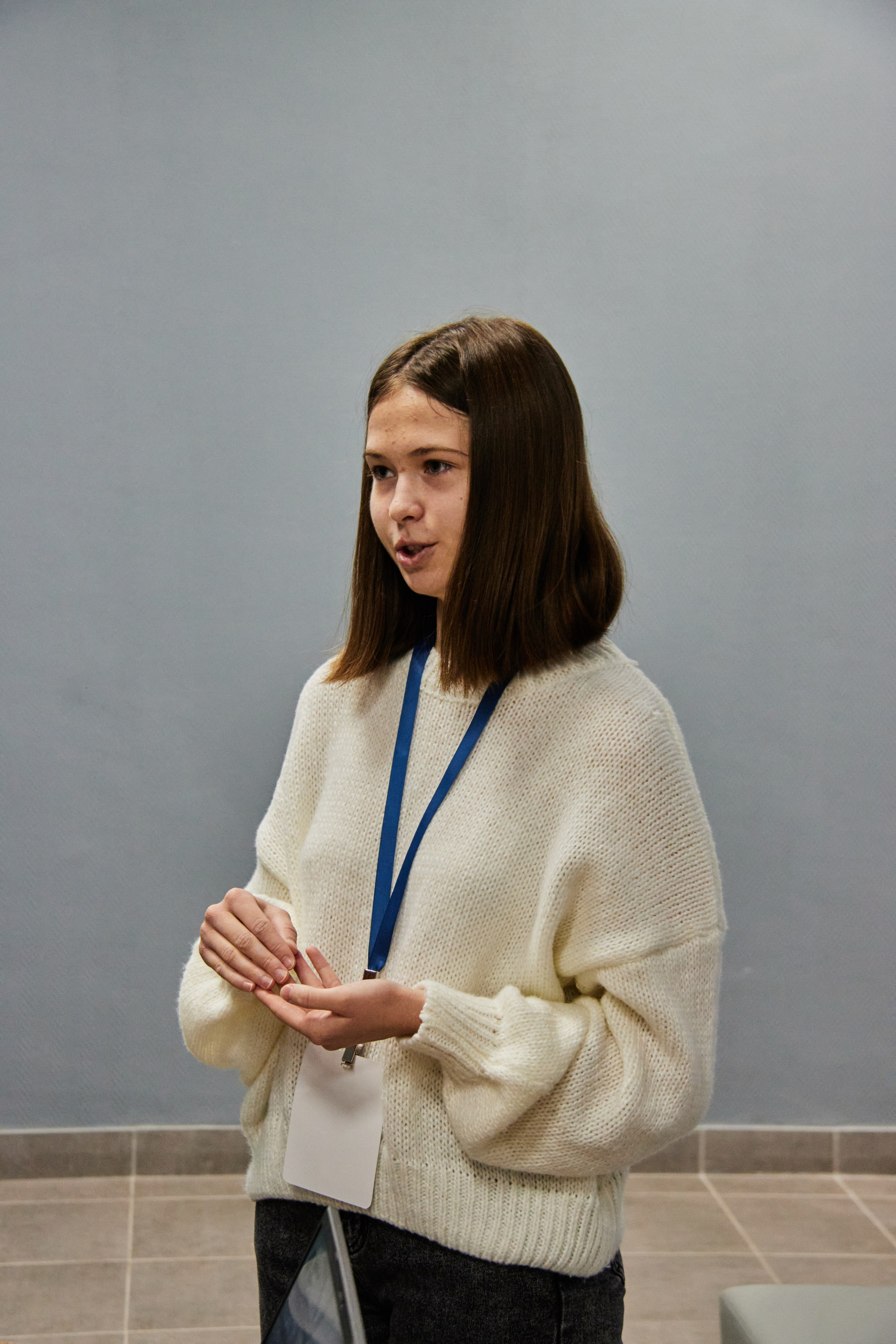 Политехническая школа, Проектный фестиваль. Свадебный, выпускной, репортажный фотограф в Перми Алексей Роткин