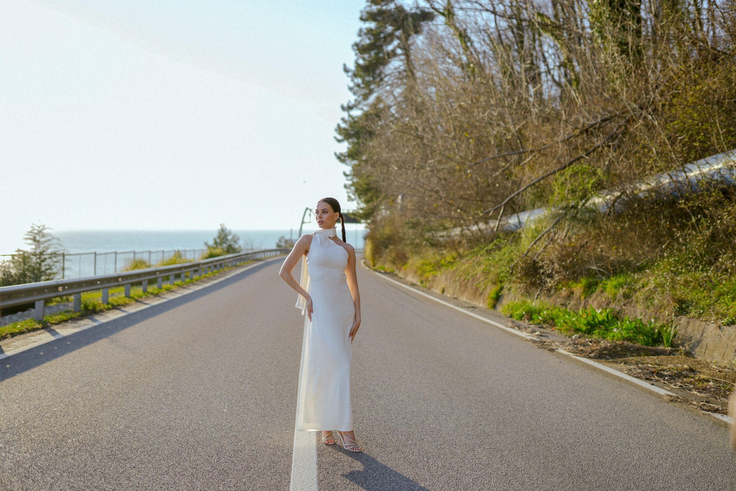 EVGENIY & VIKTORIA. Свадебный фотограф в Санкт-Петербурге Харичева Анастасия