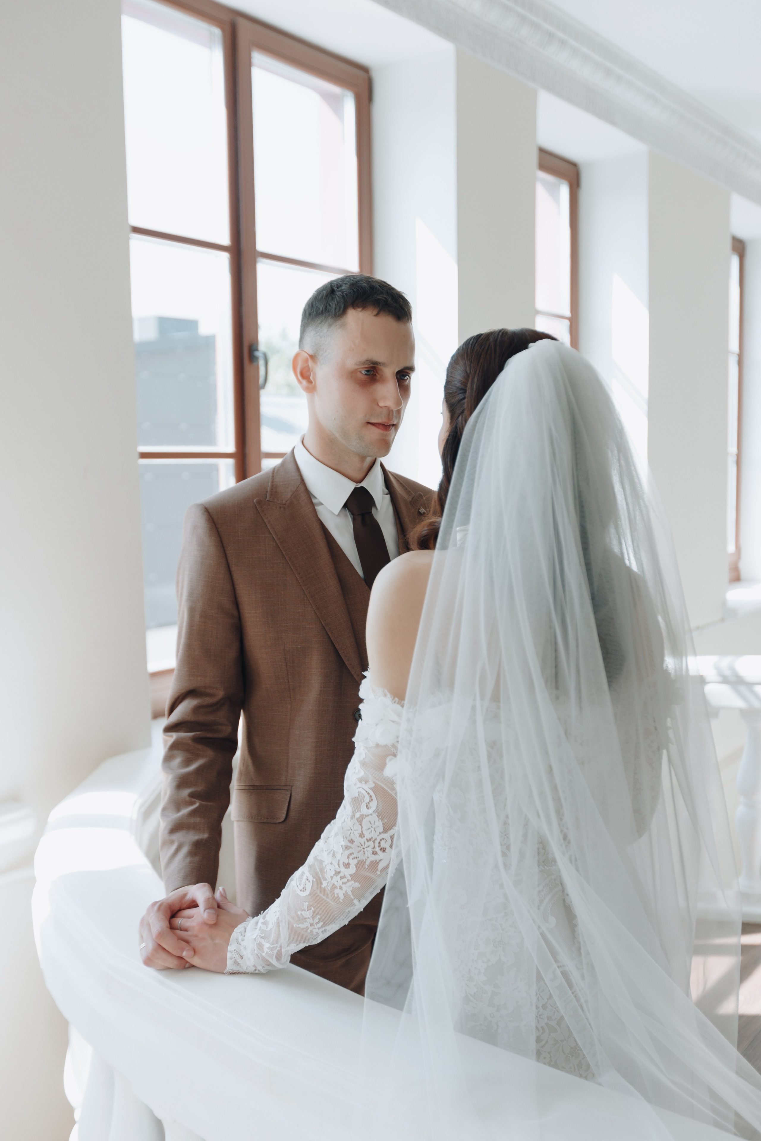 А+М. Свадебный семейный фотограф и видеограф Гомель Минск Беларусь Европа