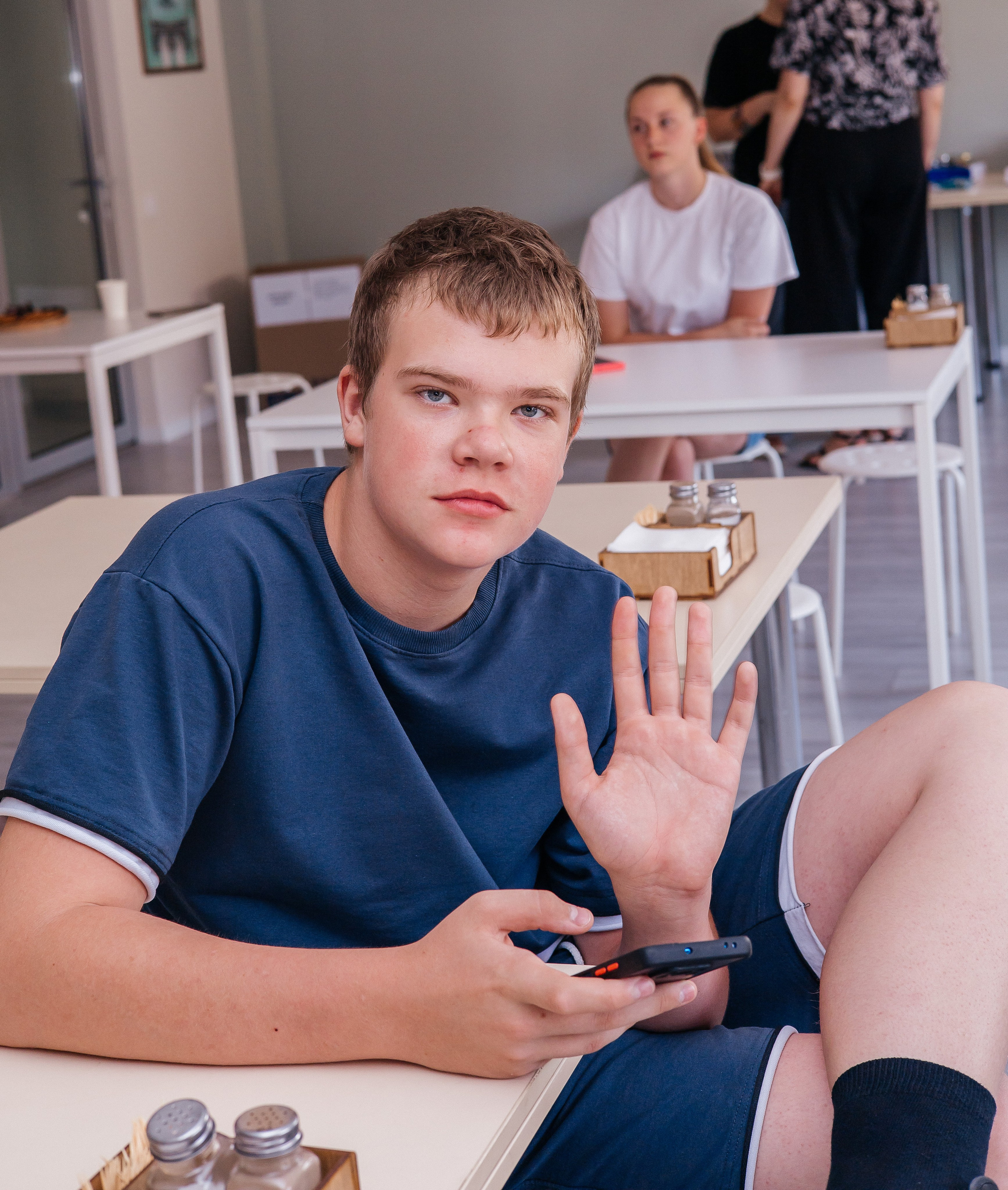 Репортажи. Фотограф Ростов-на-Дону | фототерапевт