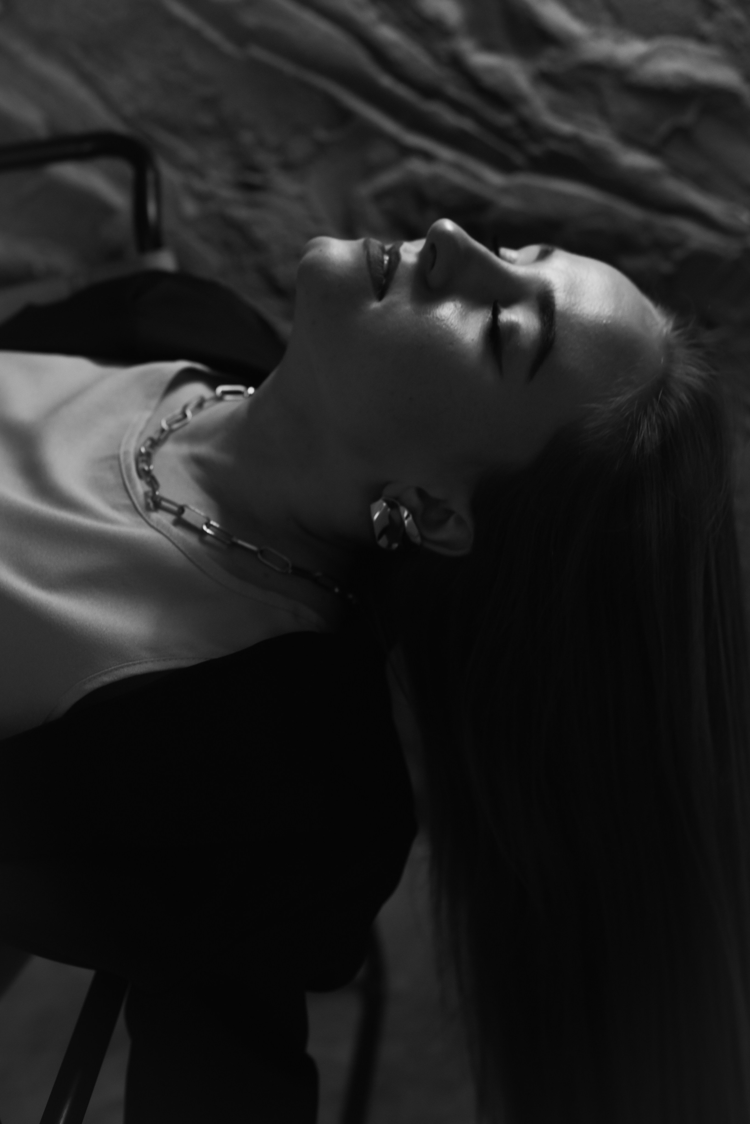 Kate. Фотограф Чебоксары / Москва