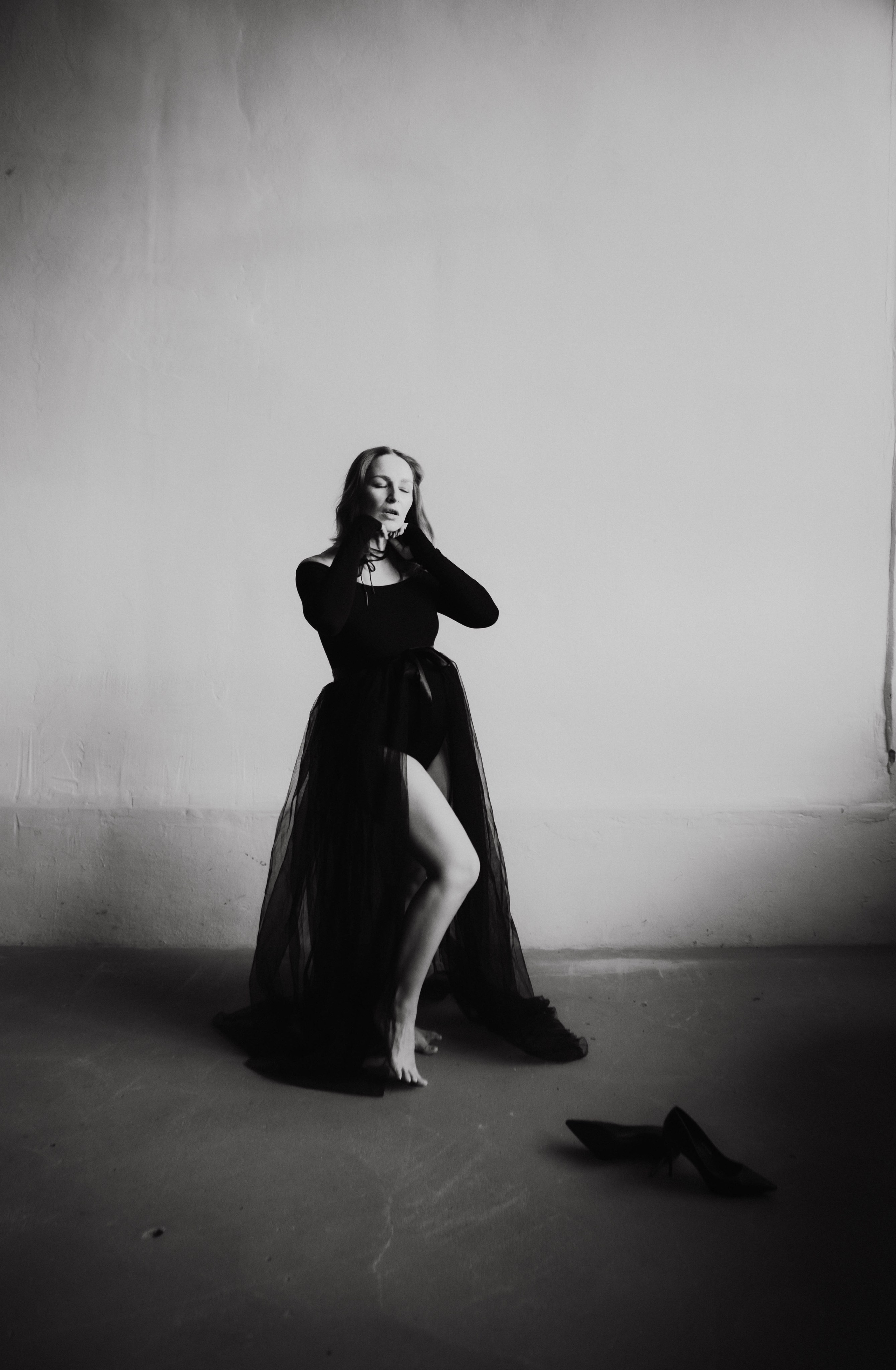 ♥ DOM ♥. Фотограф в Нижнем Новгороде