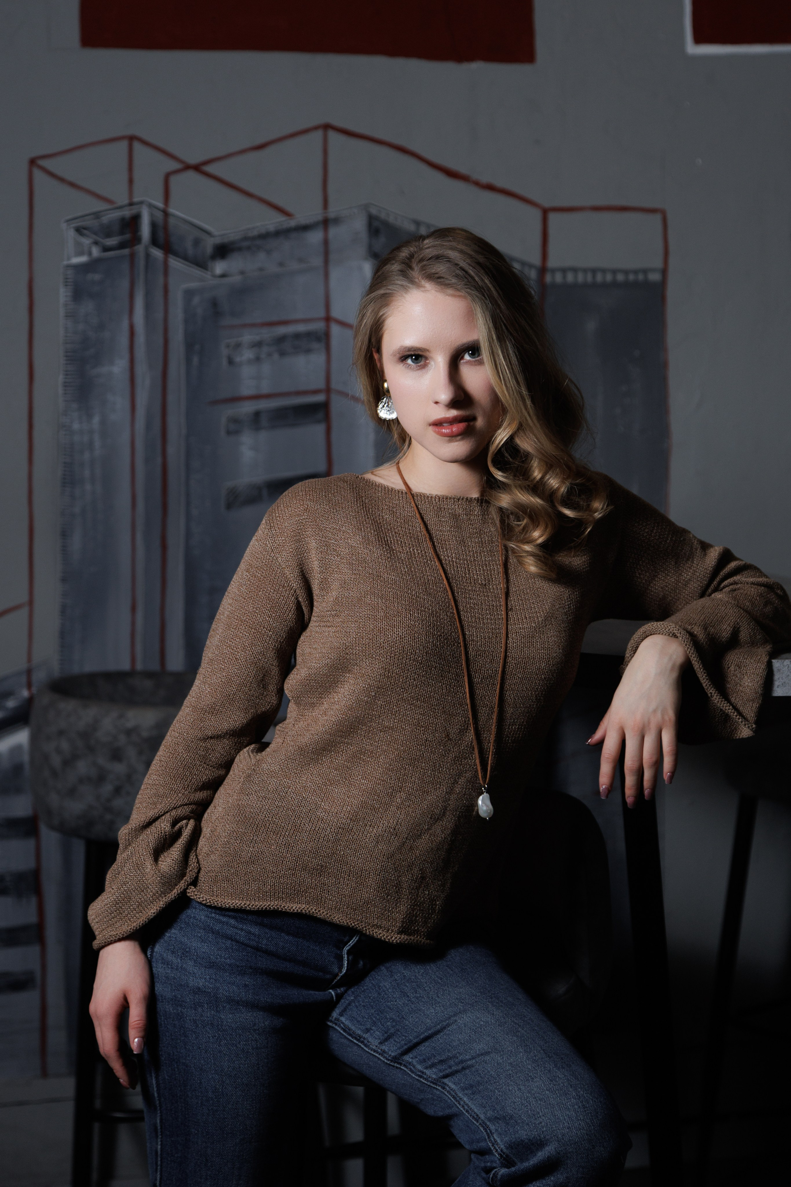 Моисеенкова Виктория. Александр спб ру фотограф