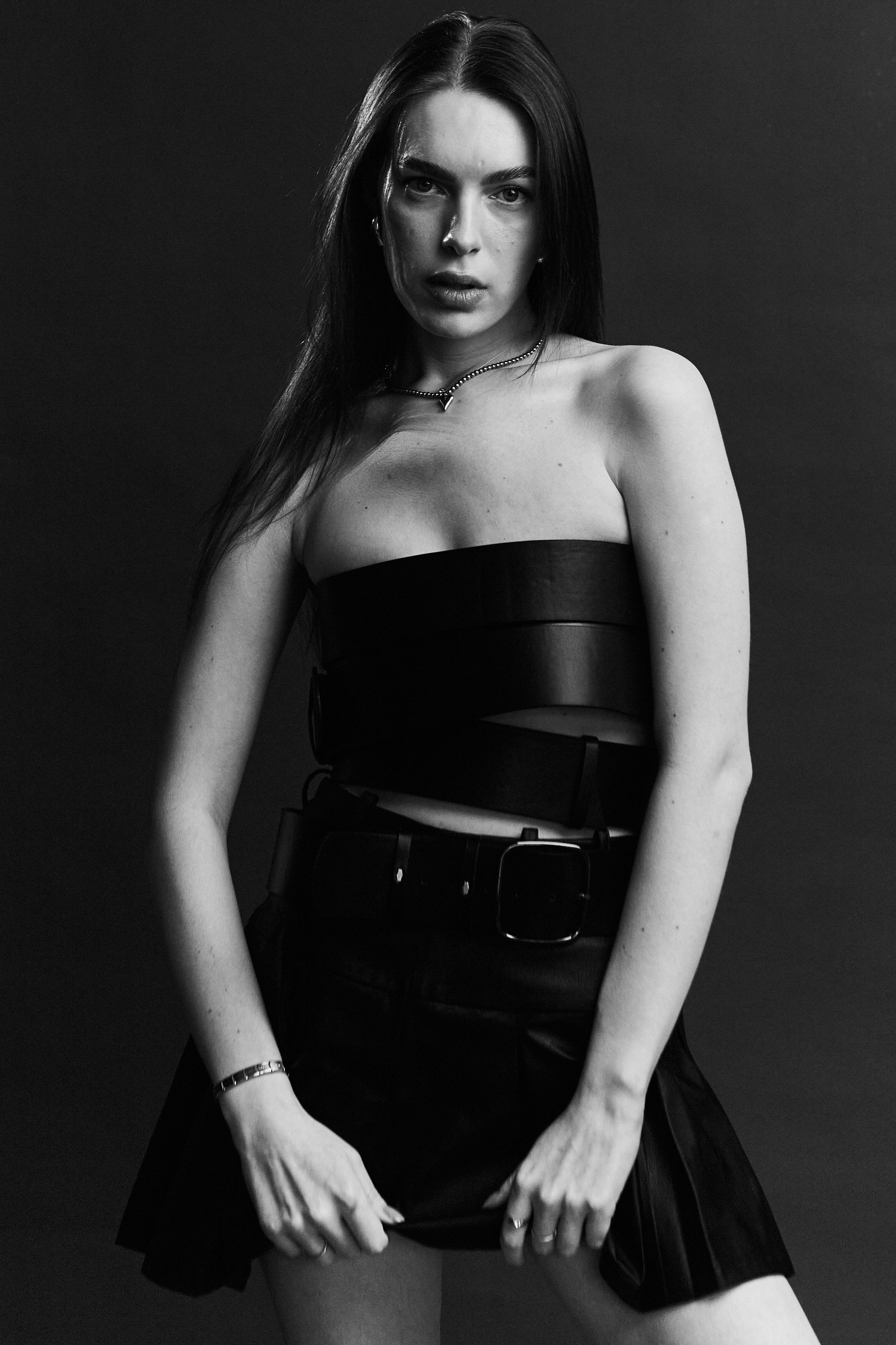 PORTFOLIO. Photographer from Yekaterinburg