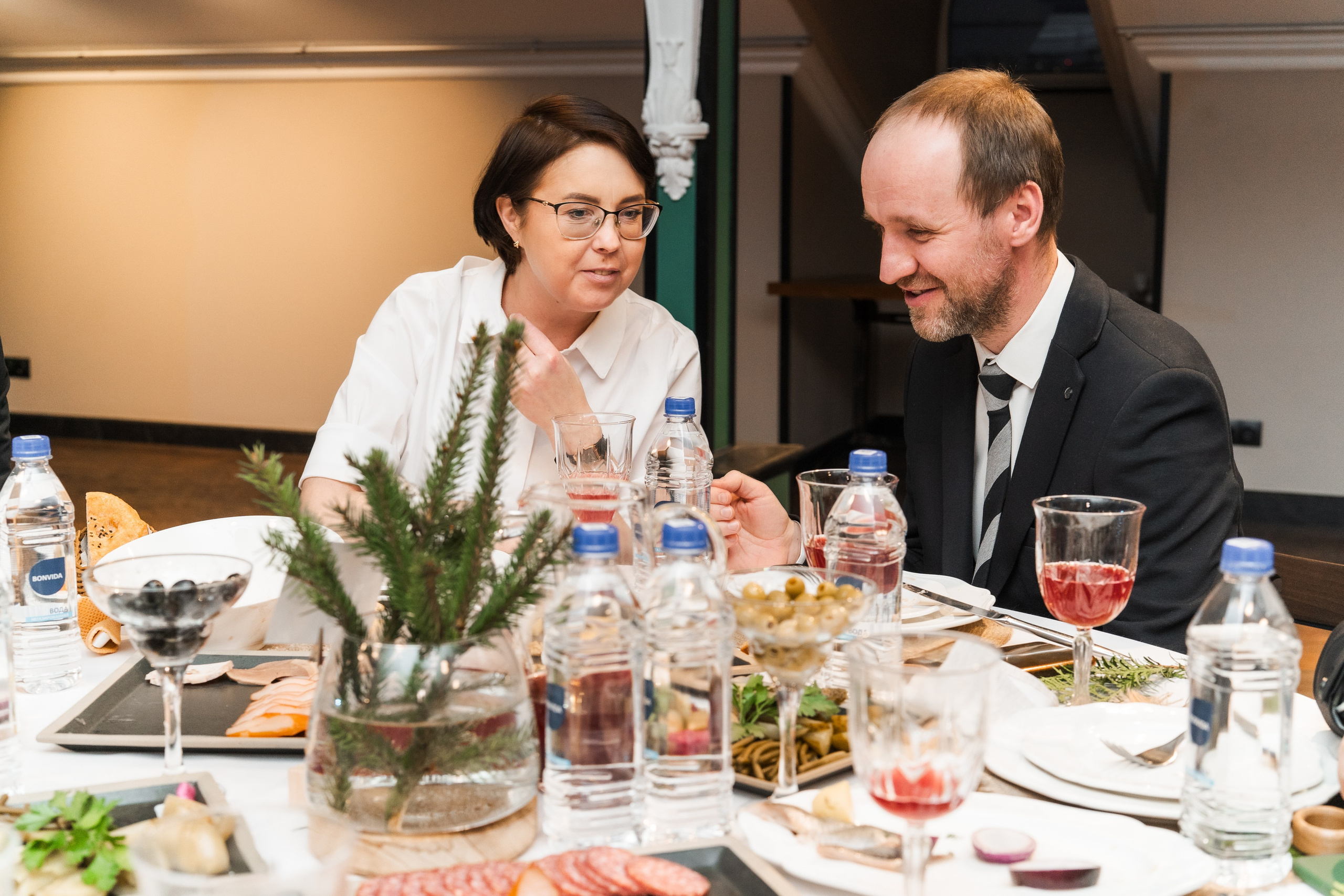 Депутат Романов М.В. Фотограф в Санкт-Петербурге Алексеев Егор