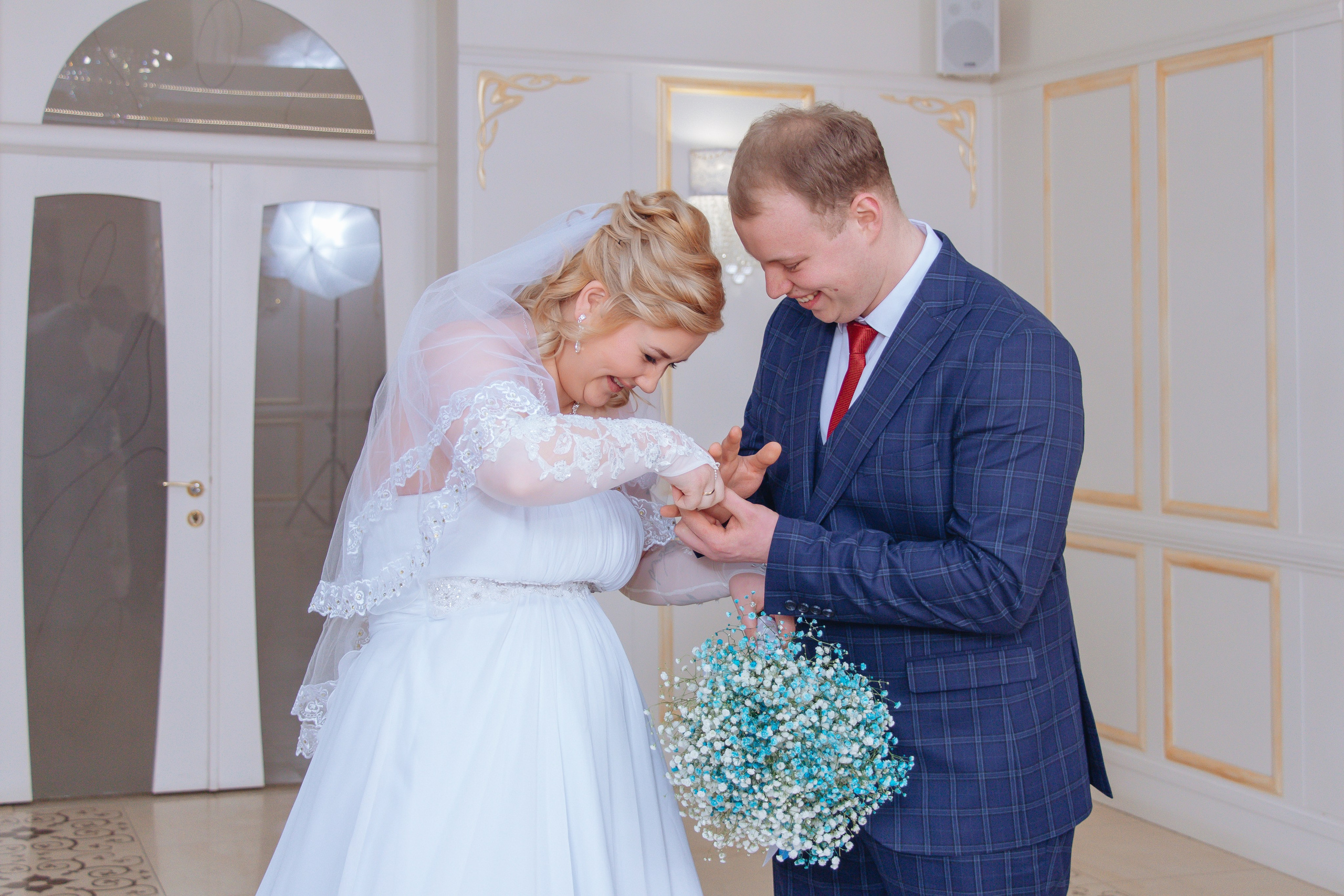 Свадебная фотосессия, Екатеринбург. Фотограф в Екатеринбурге Пойгина Елена