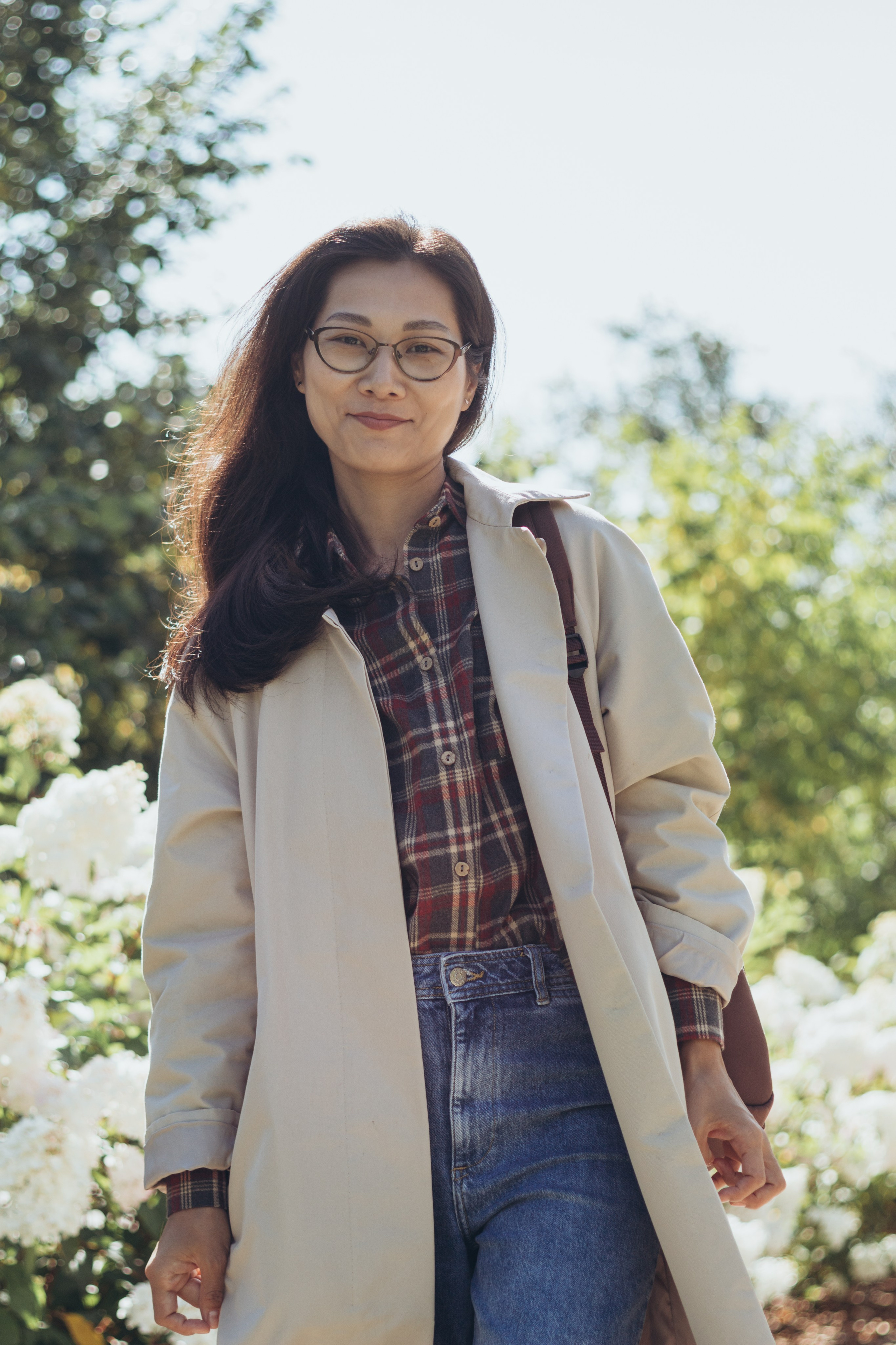 Фотопрогулка. Аржана. Фотограф в Екатеринбурге Пойгина Елена