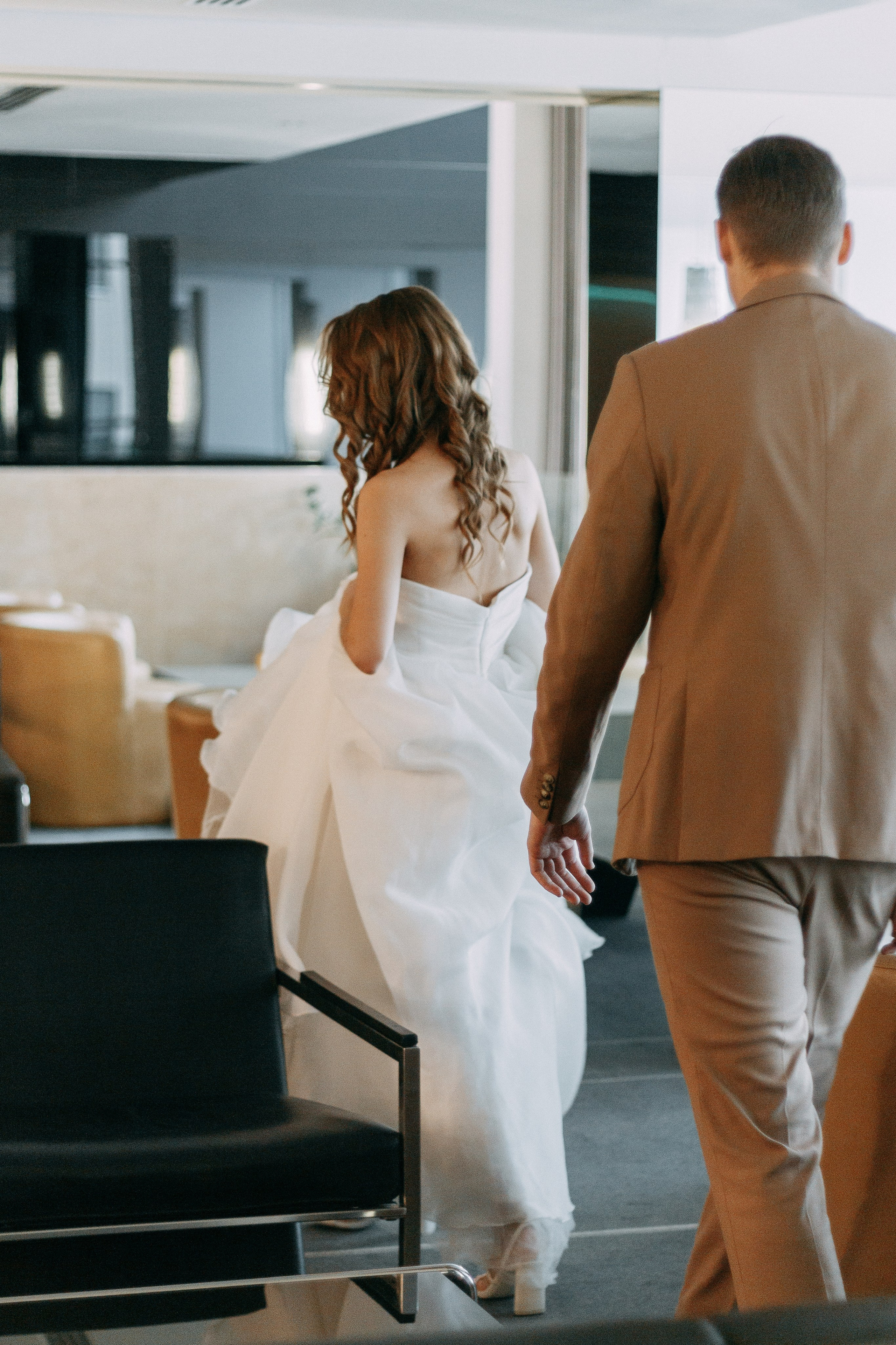 Свадебная фотосессия lovestory. Фотограф в Екатеринбурге Пойгина Елена