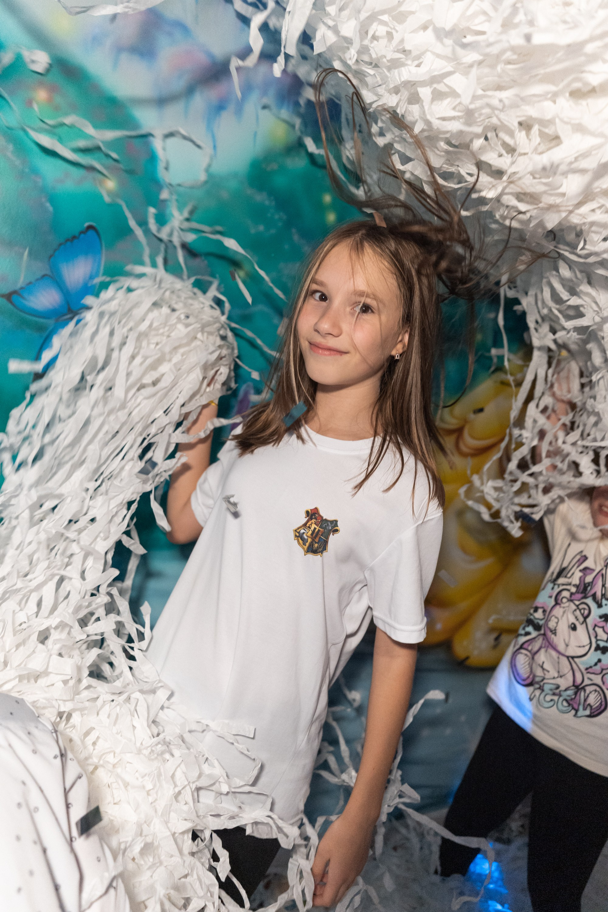 Фотосъемка в Москве и МО. Фотосъёмка, видеосъемка массовых мероприятий, reels