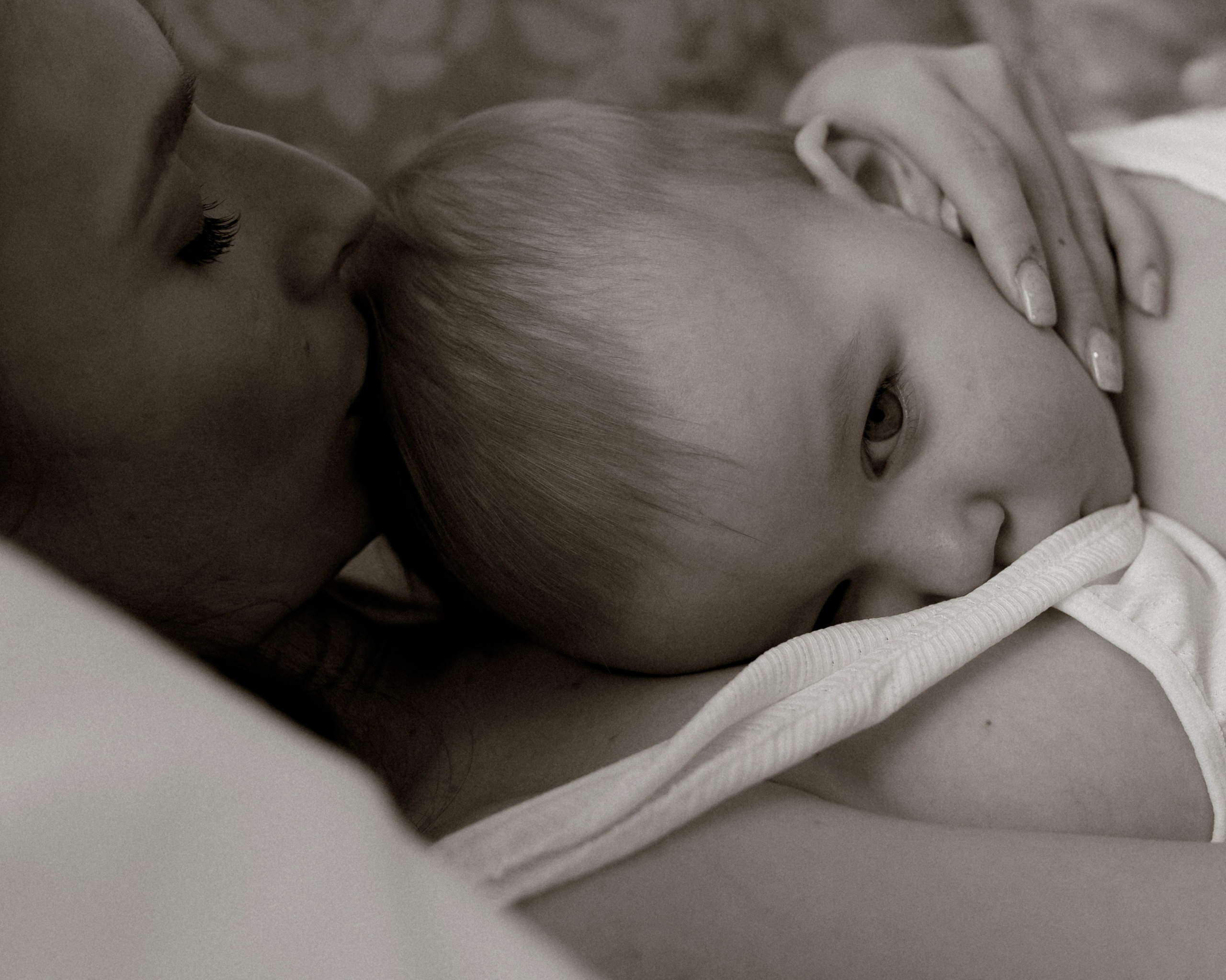 ♡. Фотограф во Владимире, Москве и Суздале-Виктория Чистякова