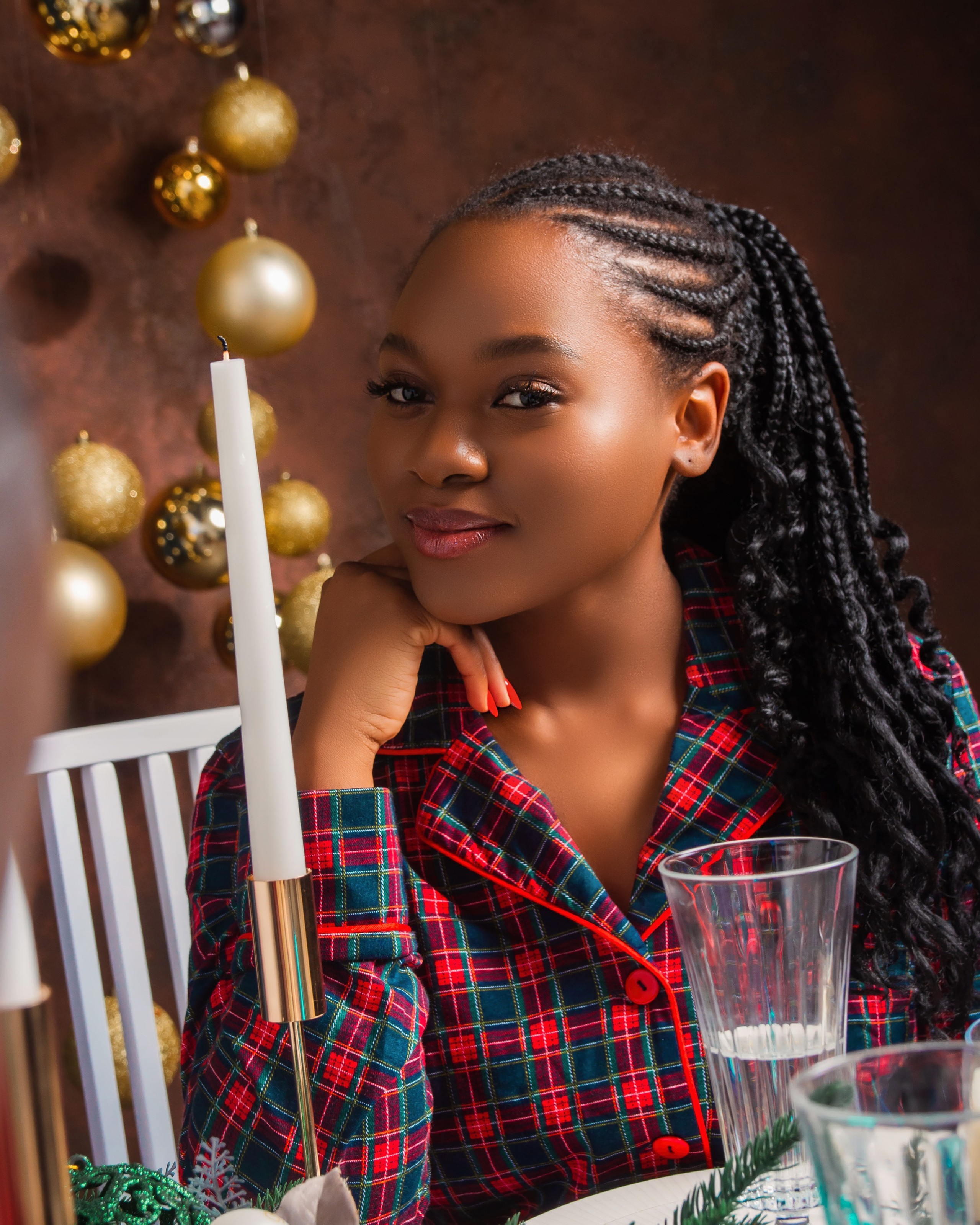 Client #0934 Photos. Mr RE Photography