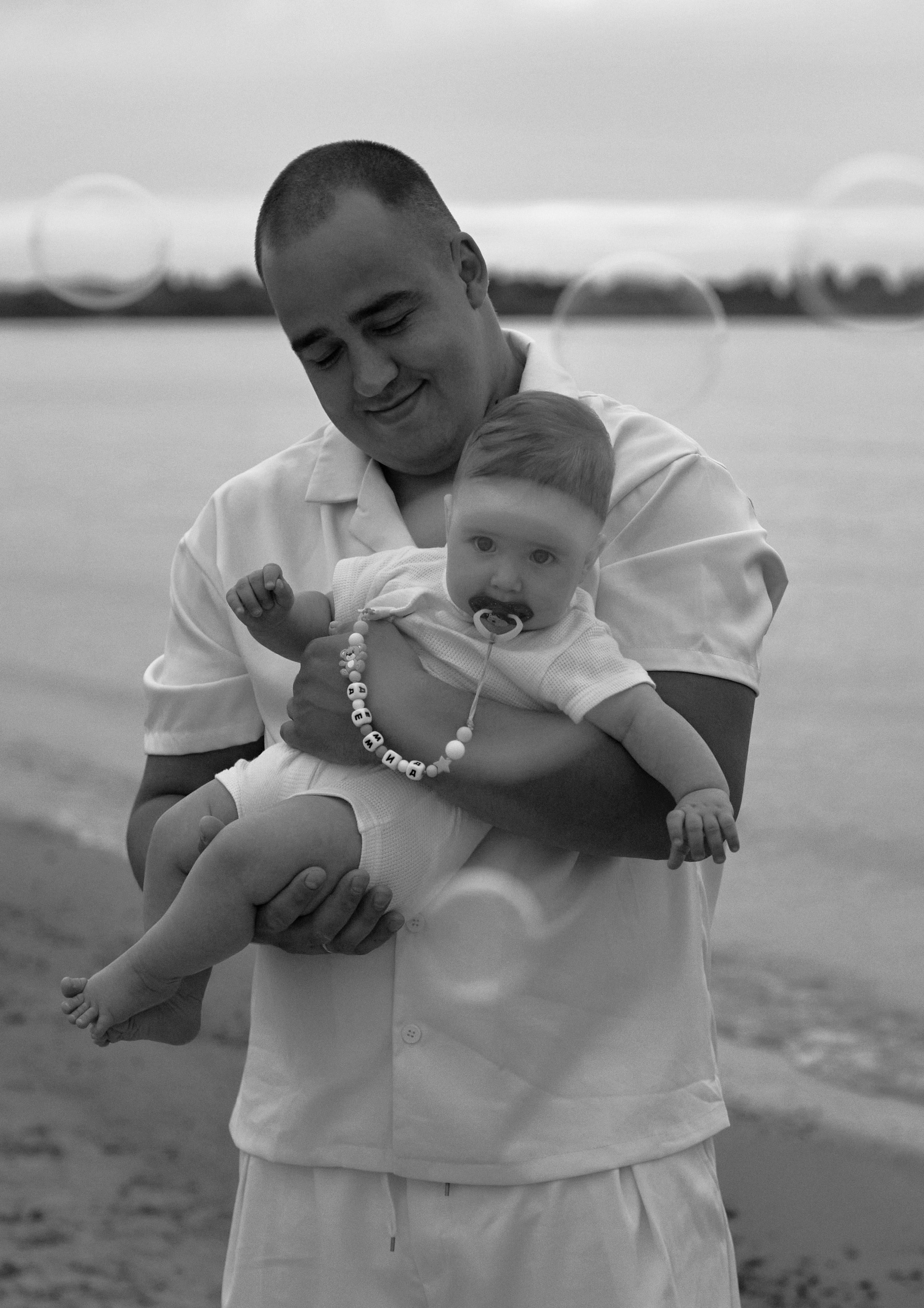 Family. Портретный и свадебный фотограф Брянске Юлия Шупыро