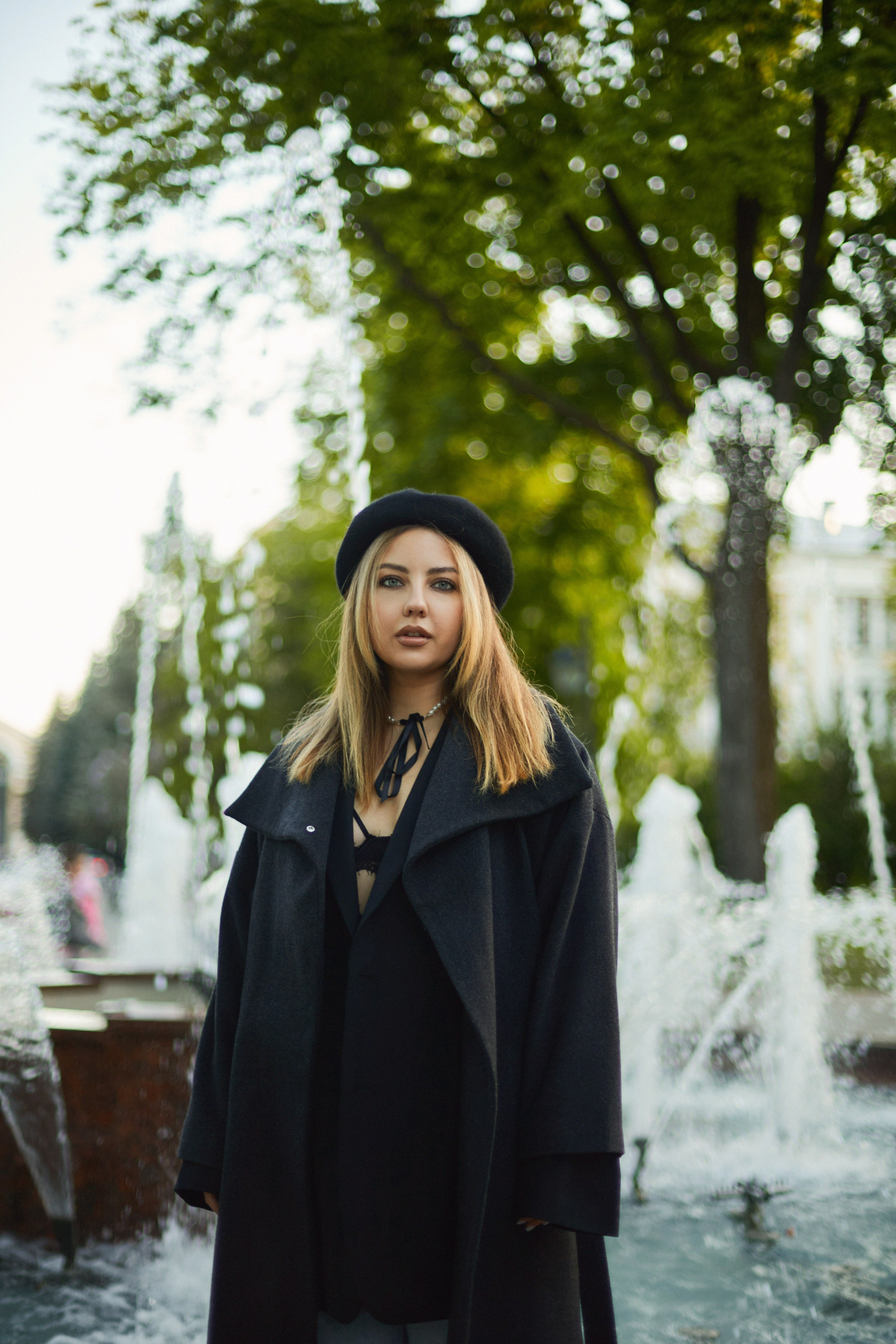 Portrait. Портретный и свадебный фотограф Брянске Юлия Шупыро