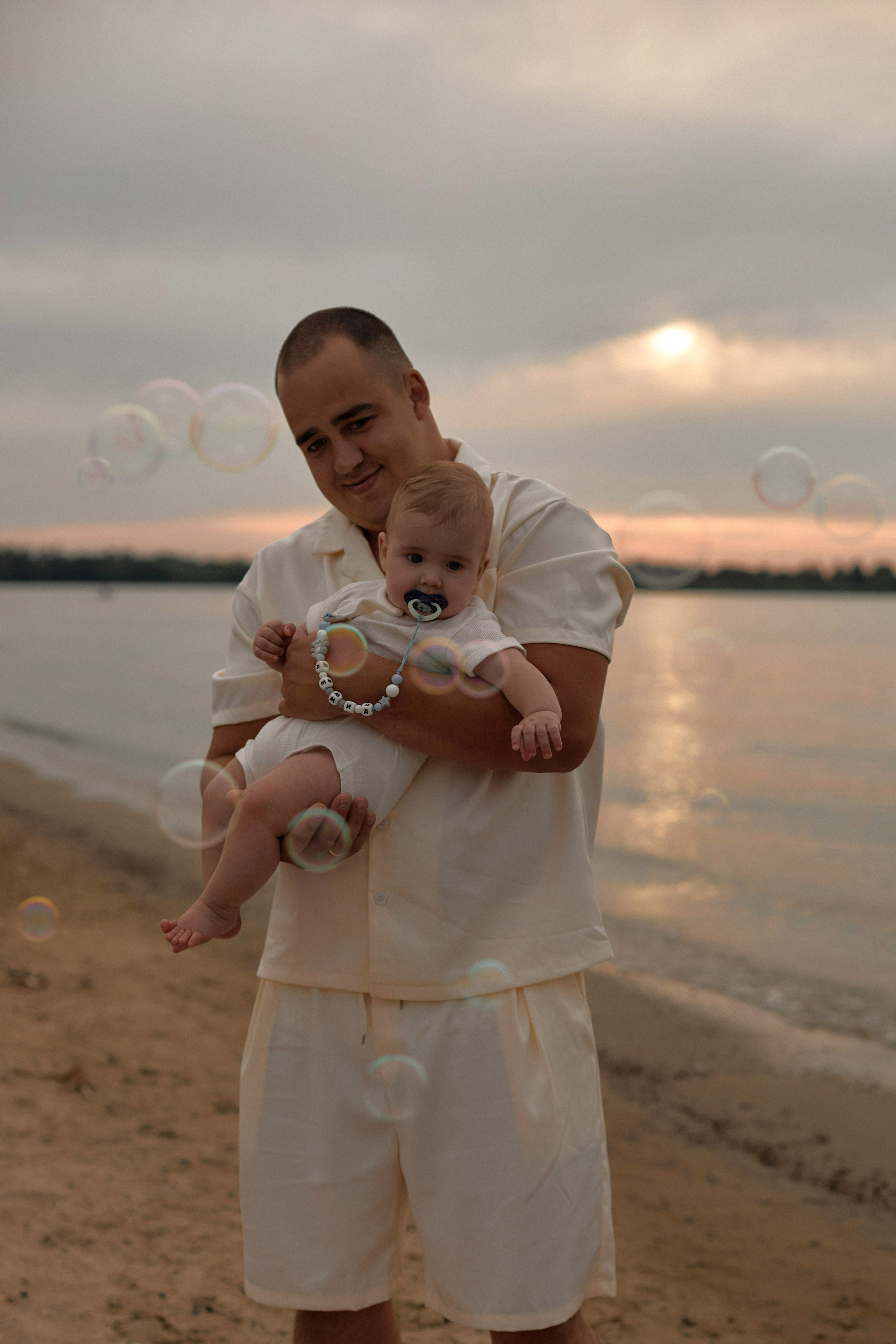 Family. Портретный и свадебный фотограф Брянске Юлия Шупыро