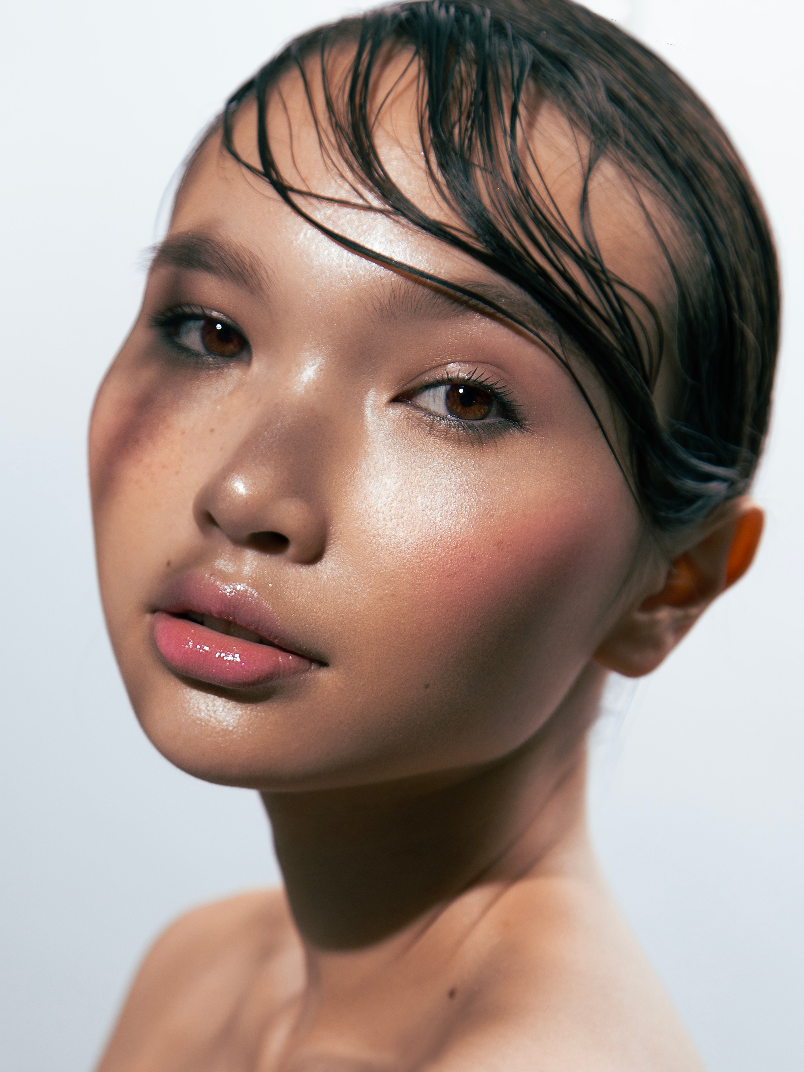 «До/После». Предметный фотограф и ретушер Улан-Удэ Алла Белова