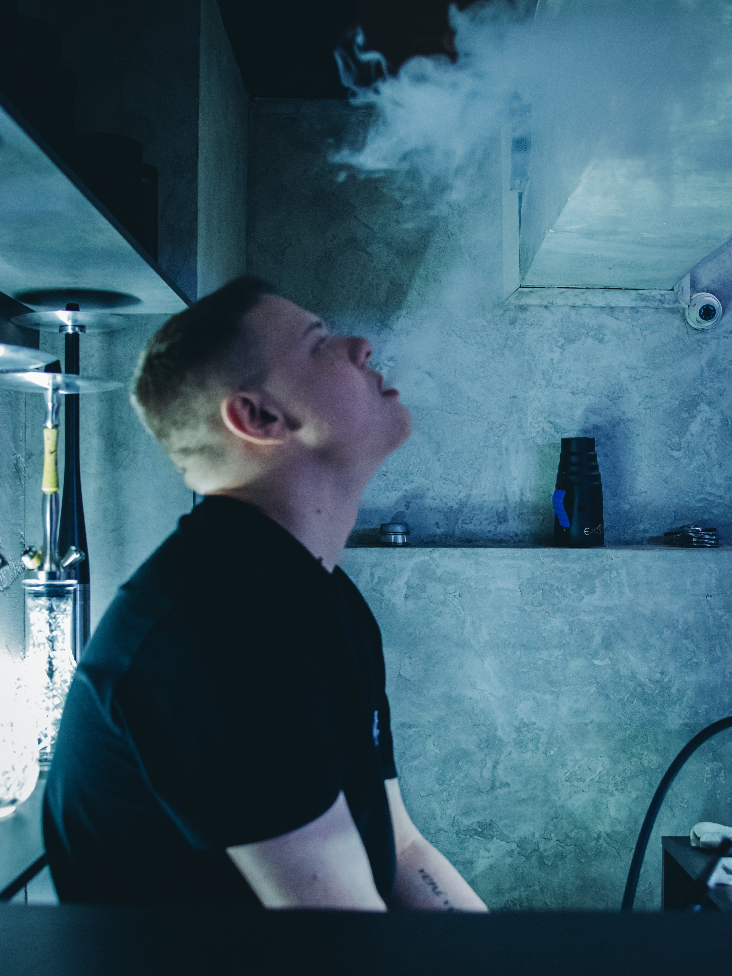 Музыкальное лото Челентано. PhotoMeet — Фотограф в Улан-Удэ