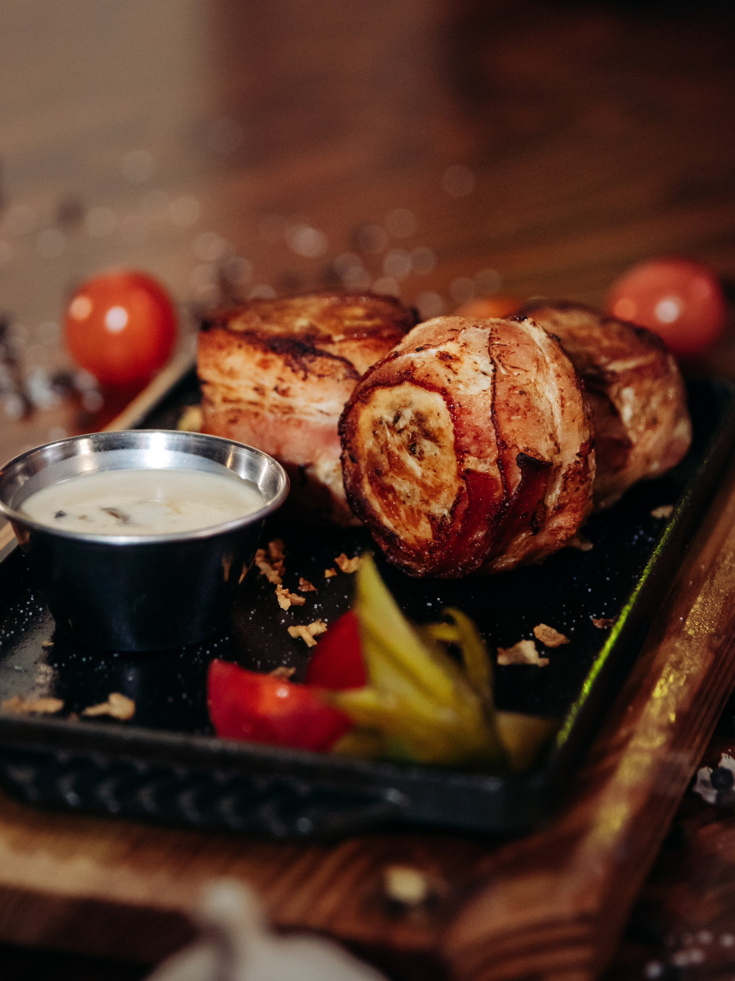 Густоф. PhotoMeet — Фотограф в Улан-Удэ