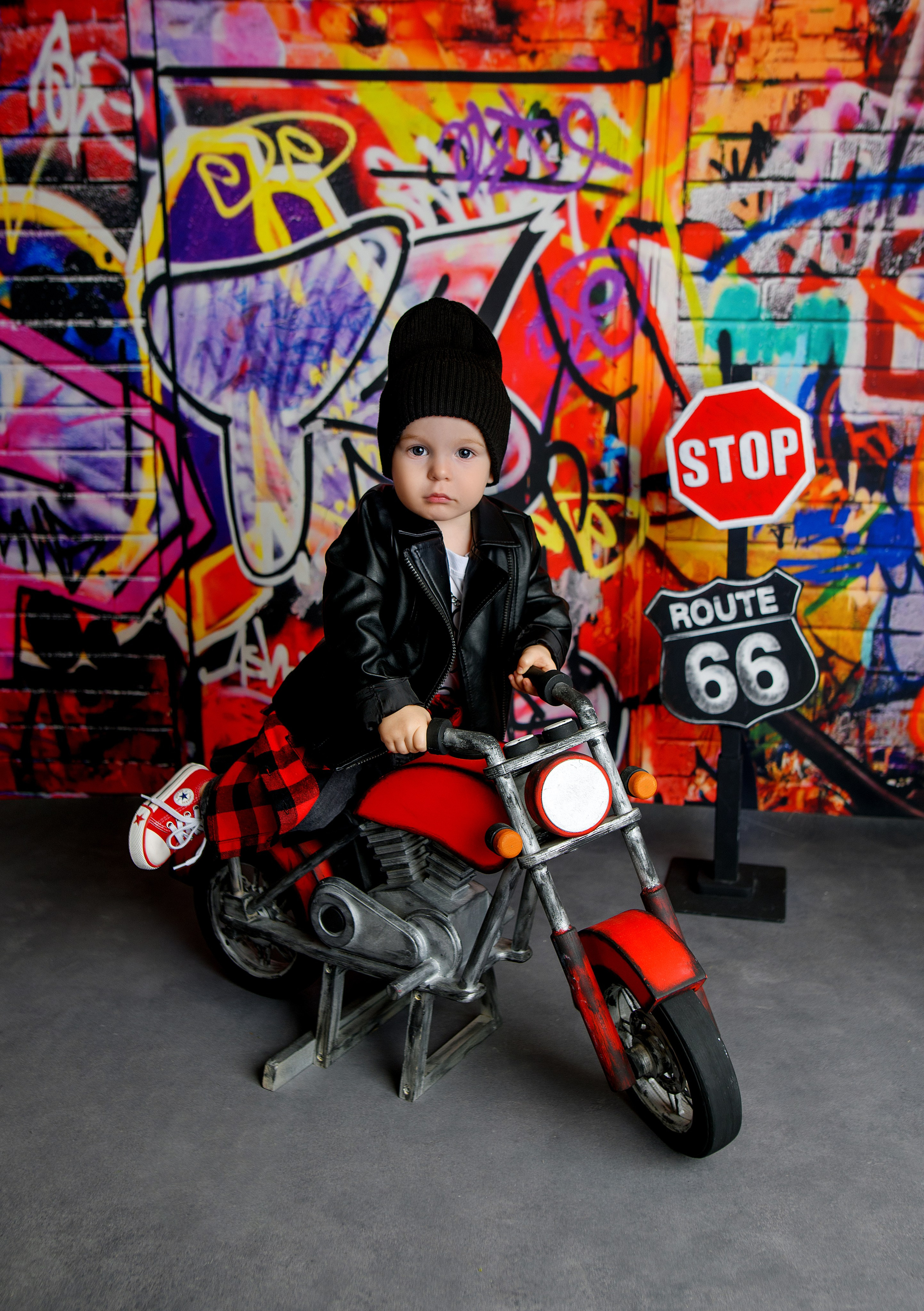 Детские фотопроекты в Ярославле. Наталья Михайлова Фотограф новорожденных в Ярославле