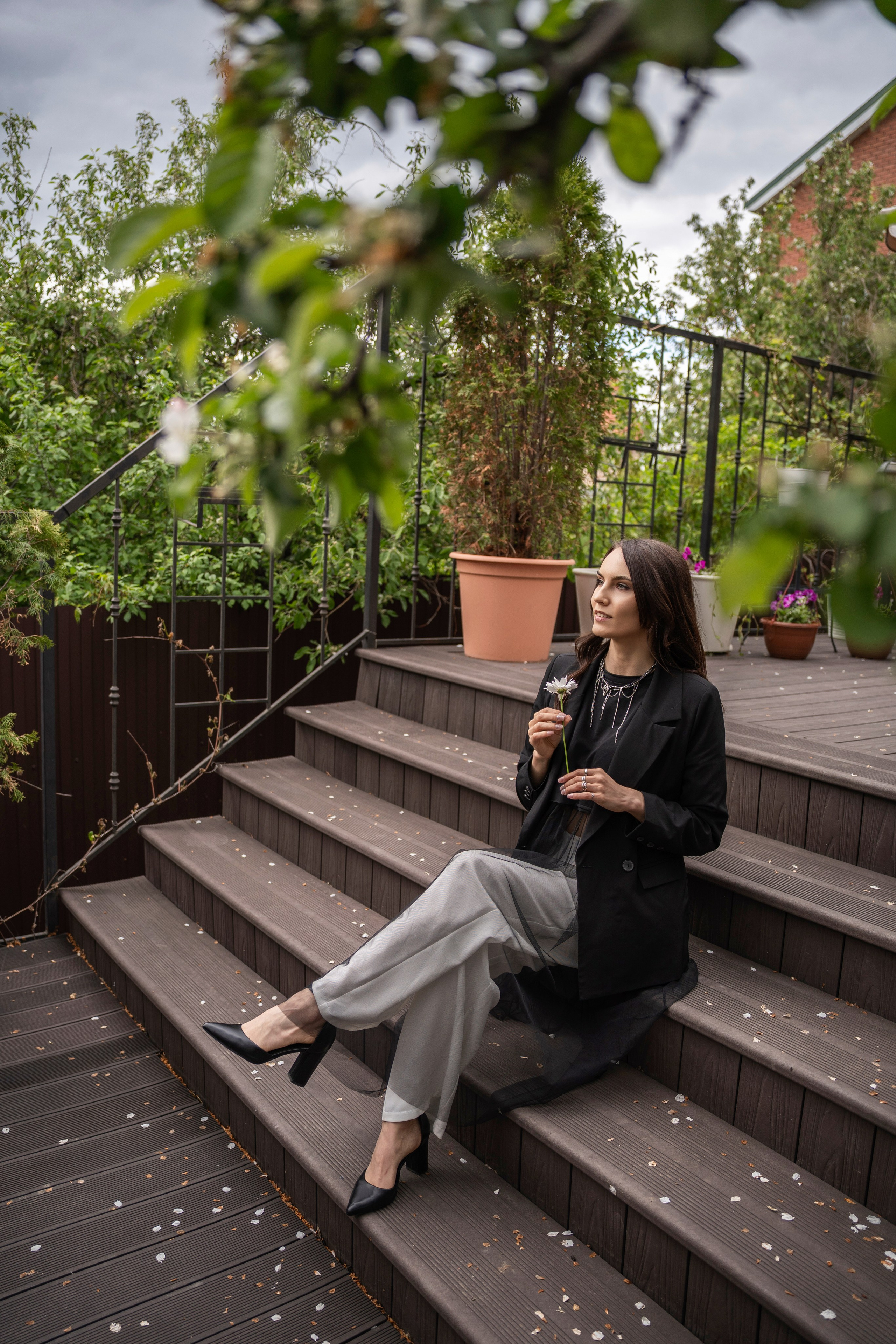 Контент съемка для личного блога. Норина Анна, фотограф в Самаре, НЕЙРОфото по всему миру. Создаю кадры которые цепляют за душу