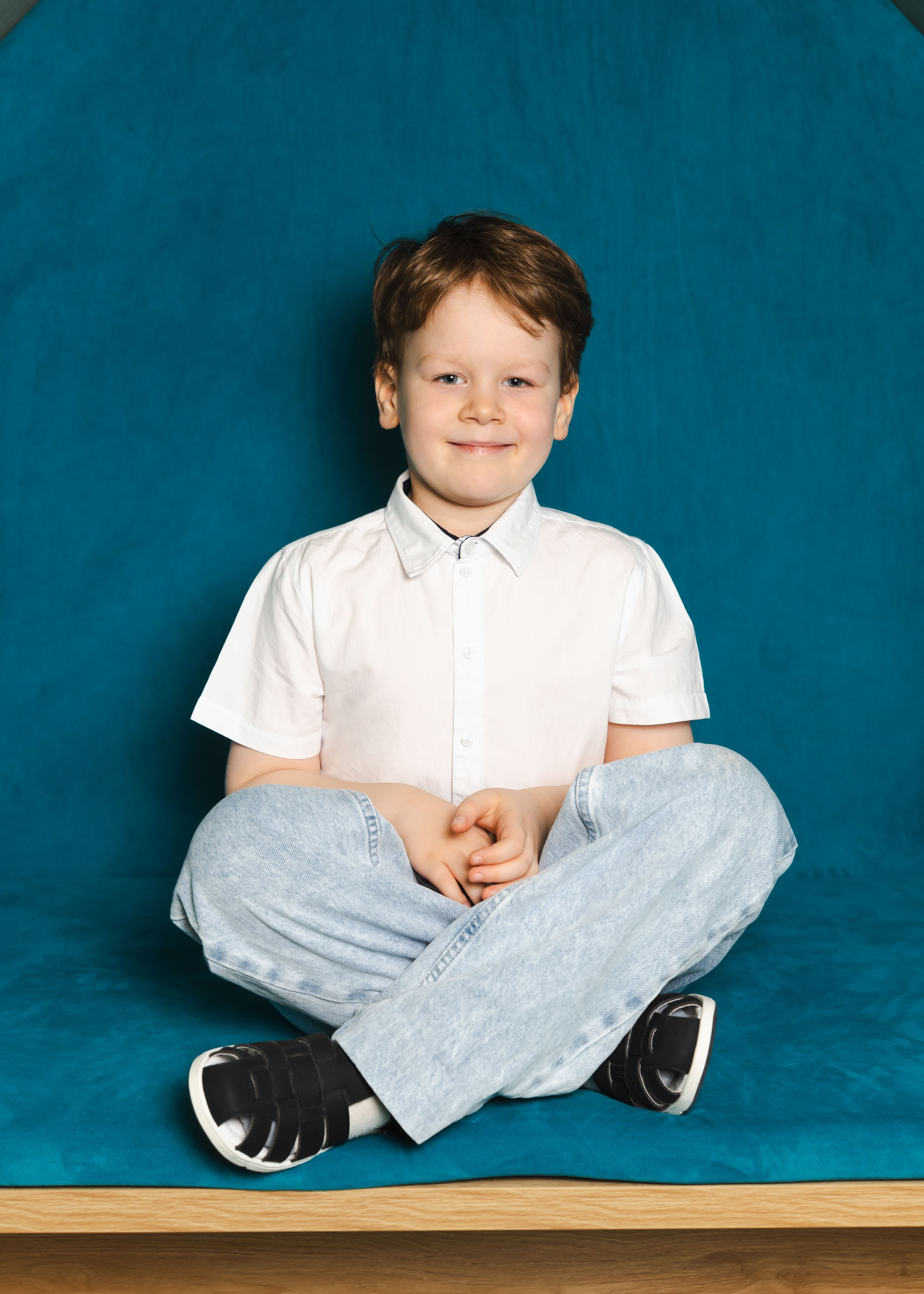 24.02.2026 Фотосессия на альбом. ФОТОГРАФ ВИНОГРАДОВА ДАРЬЯ