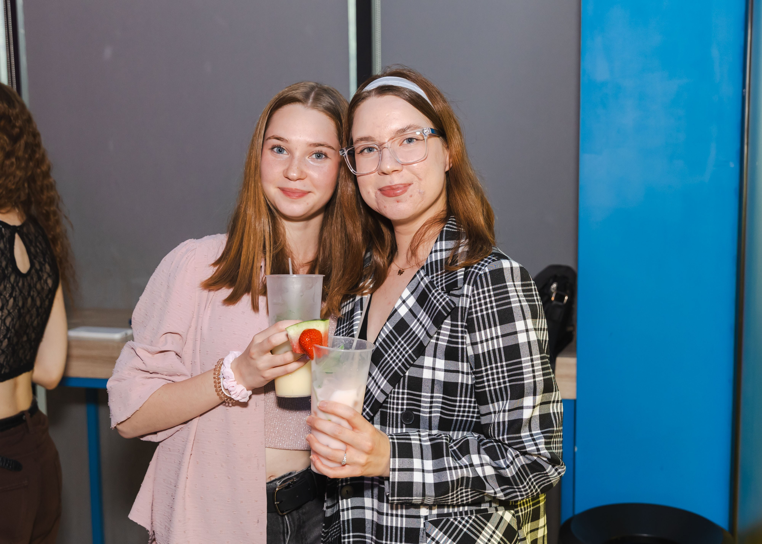 30.06.2025 Party House, Выпускной. ФОТОГРАФ ВИНОГРАДОВА ДАРЬЯ