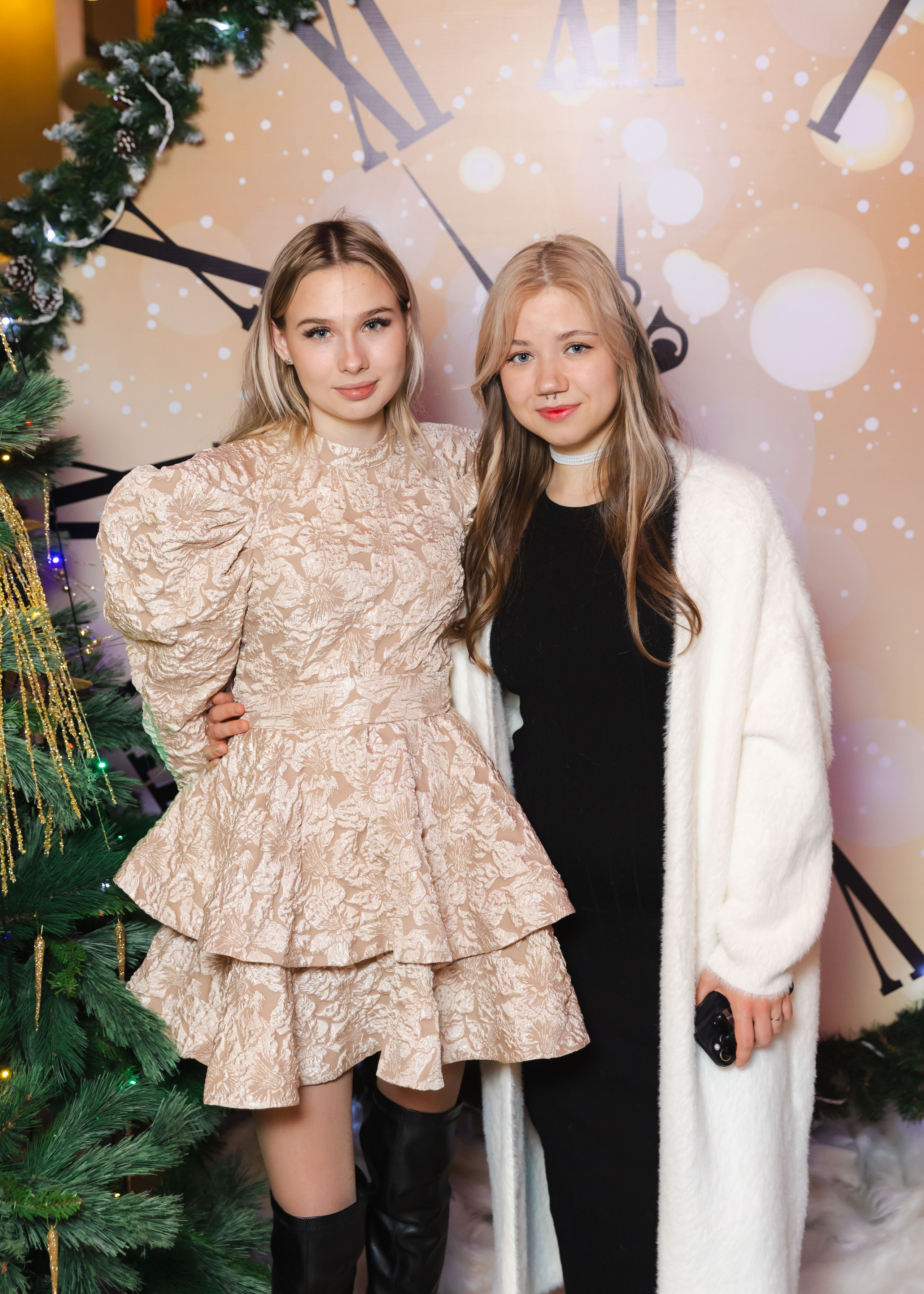 08.12.2025 Корпоратив в Позимь. ФОТОГРАФ ВИНОГРАДОВА ДАРЬЯ