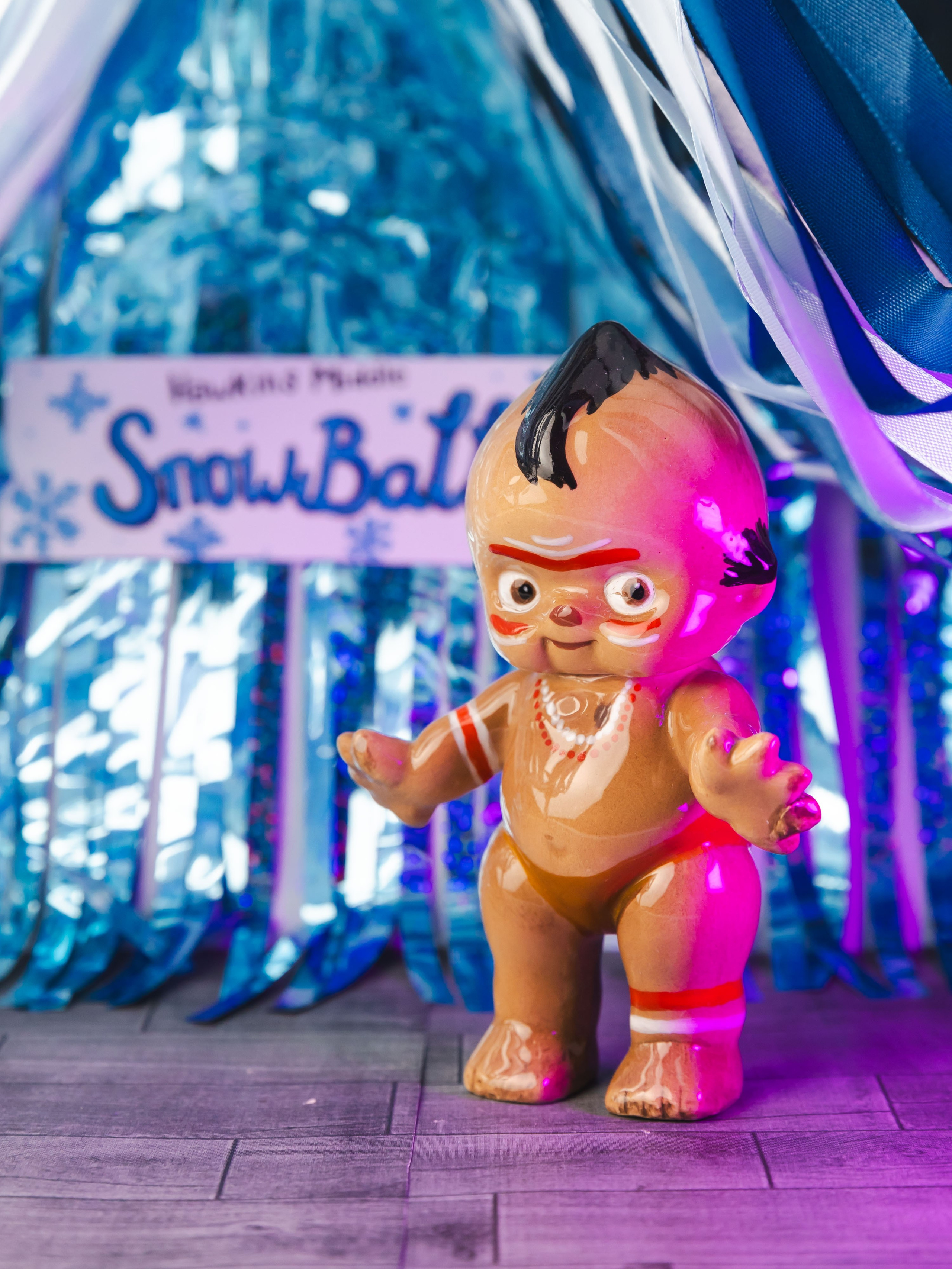 21.01.2026 Фотосессия пупсов. ФОТОГРАФ ВИНОГРАДОВА ДАРЬЯ