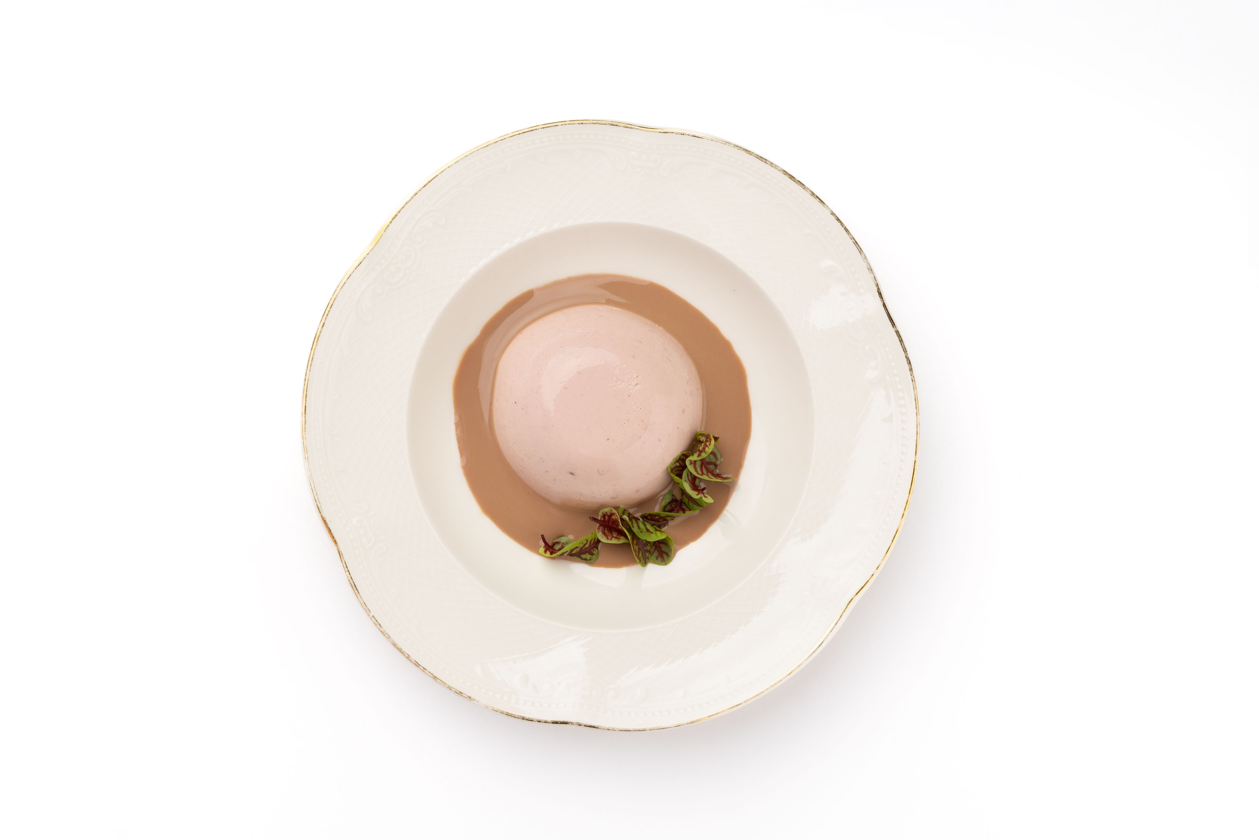 02.03.2026 Доставка, Нино играет в домино. ФОТОГРАФ ВИНОГРАДОВА ДАРЬЯ