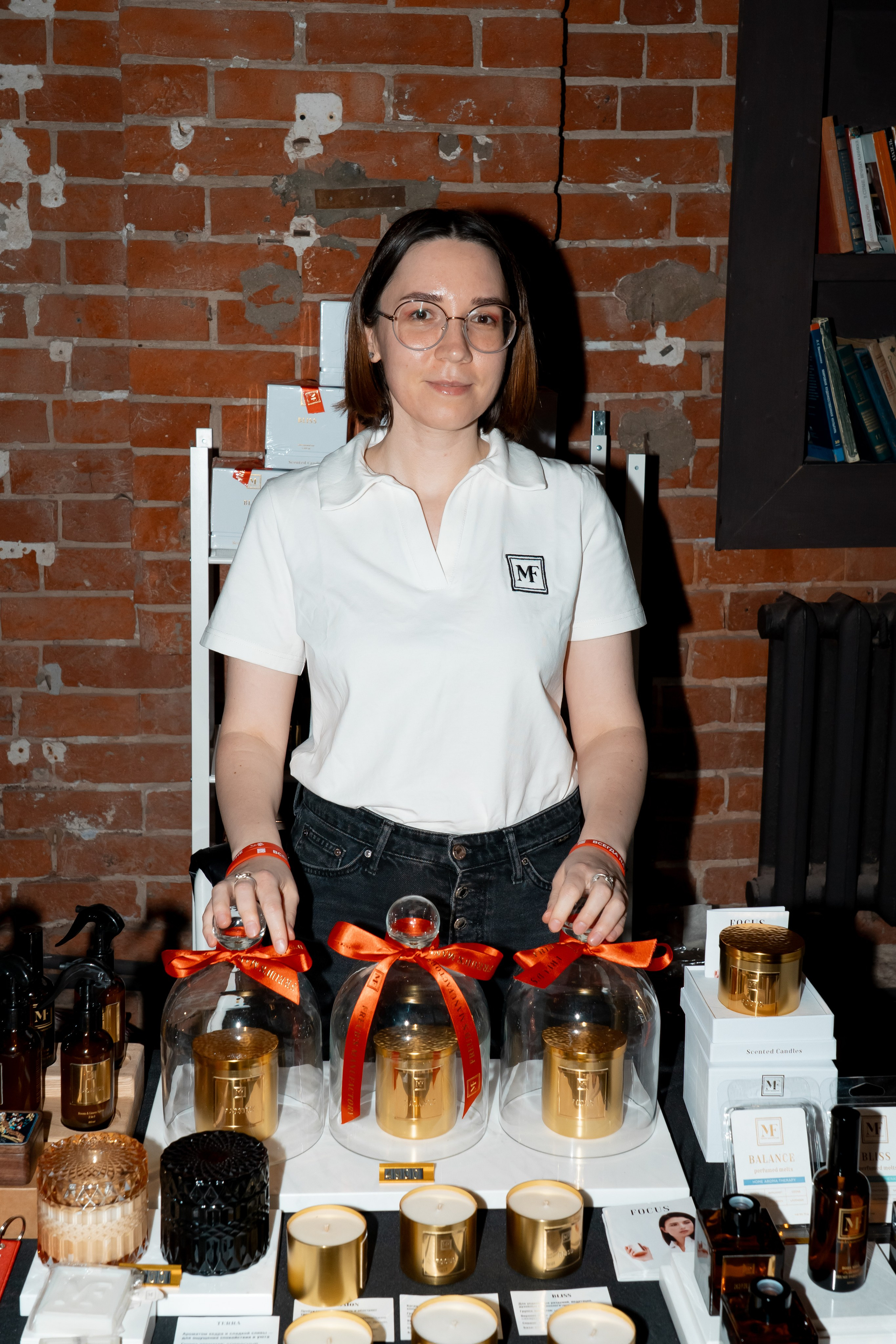 Праздник Сати Казановой. Наталия Фролова. Фотограф. Москва