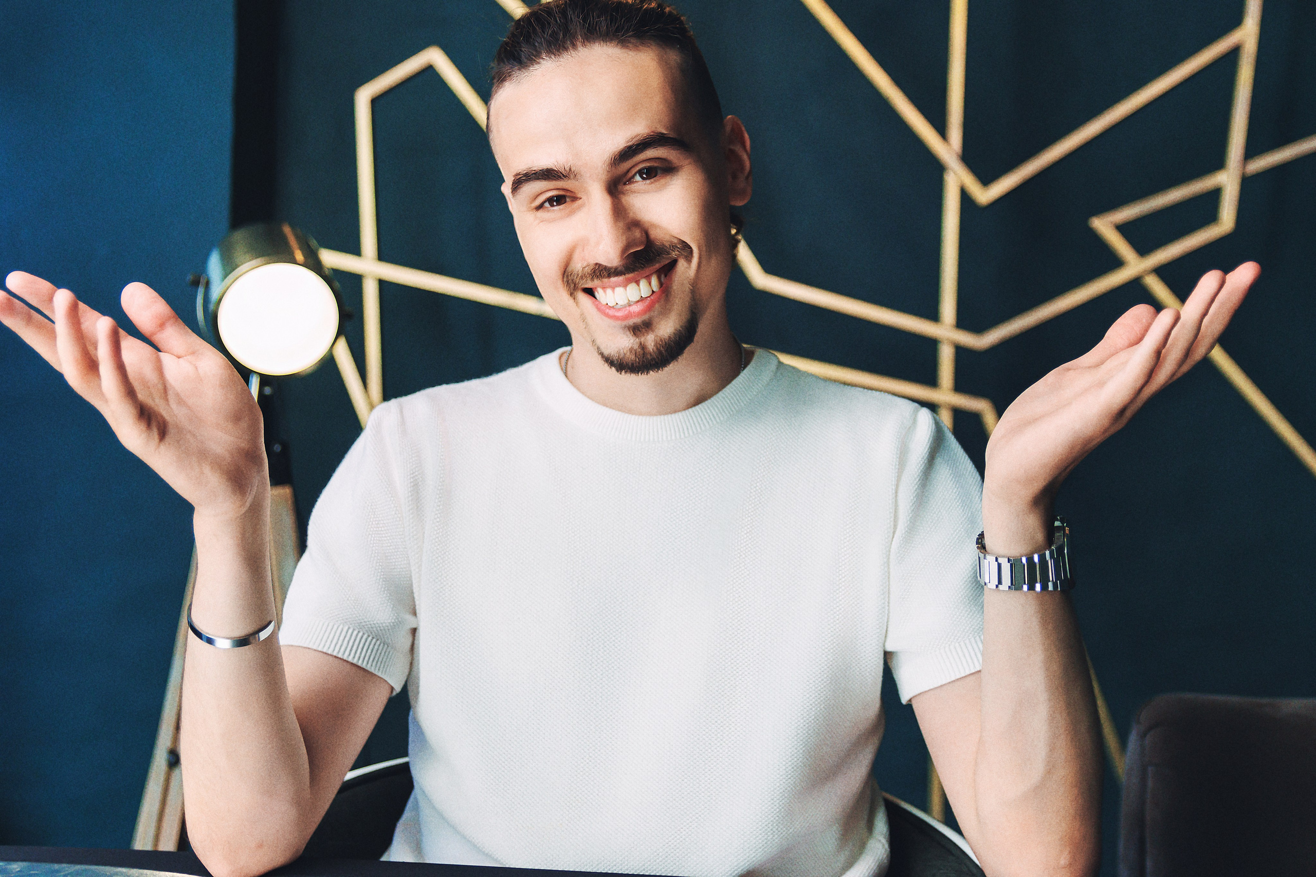 Главная. Репортажный фотограф на дни рождения и юбилеи в Улан-Удэ — Алексей Раднаев