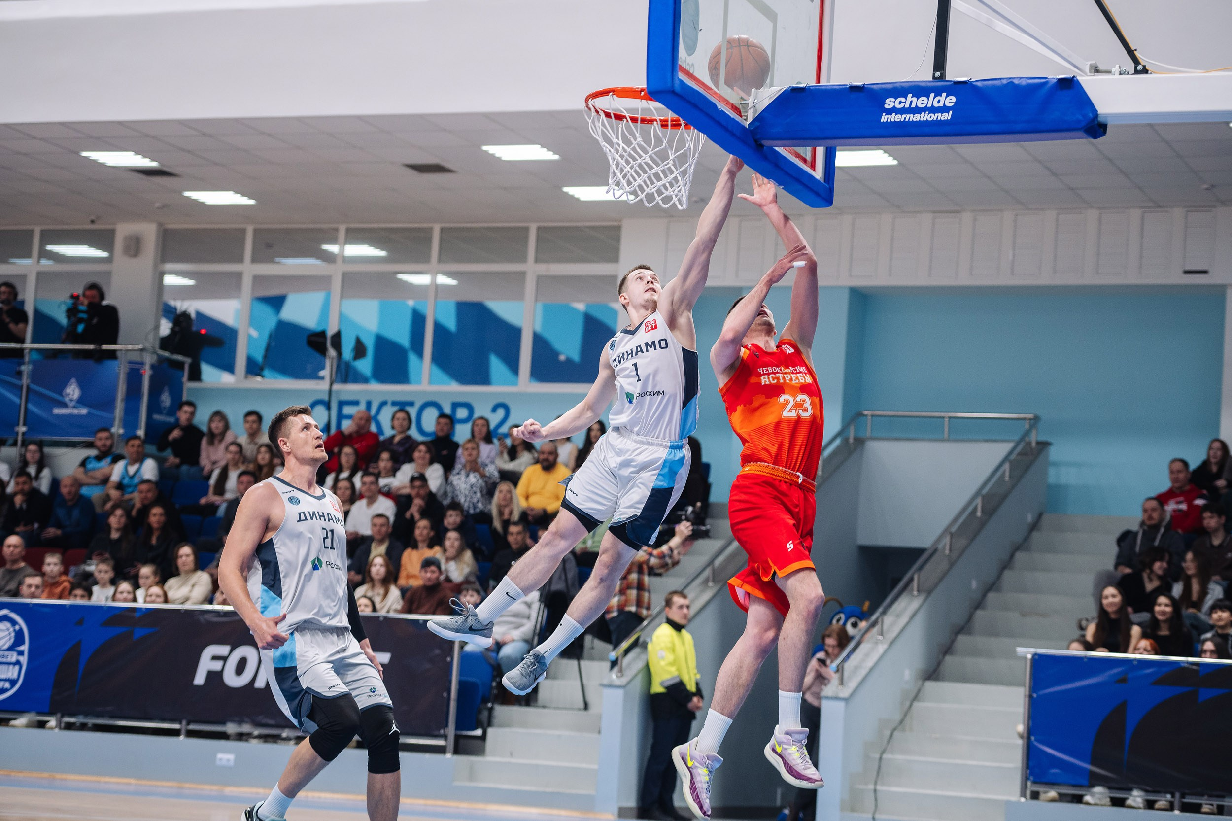 Спортивная фотография. Спортивный фотограф в Уфе Евгений Буров