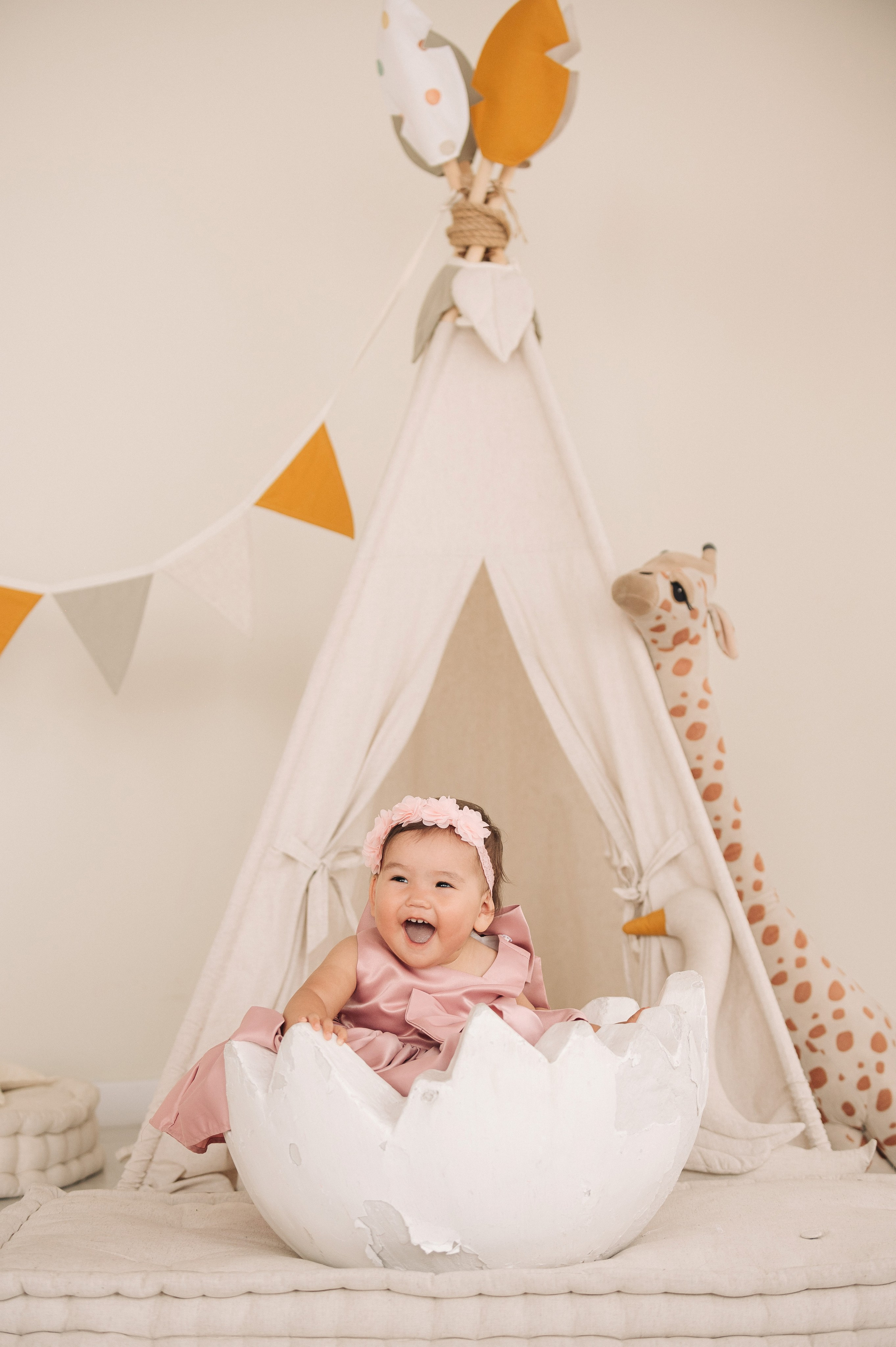 1. Фотограф Улан-Удэ, Бурятия