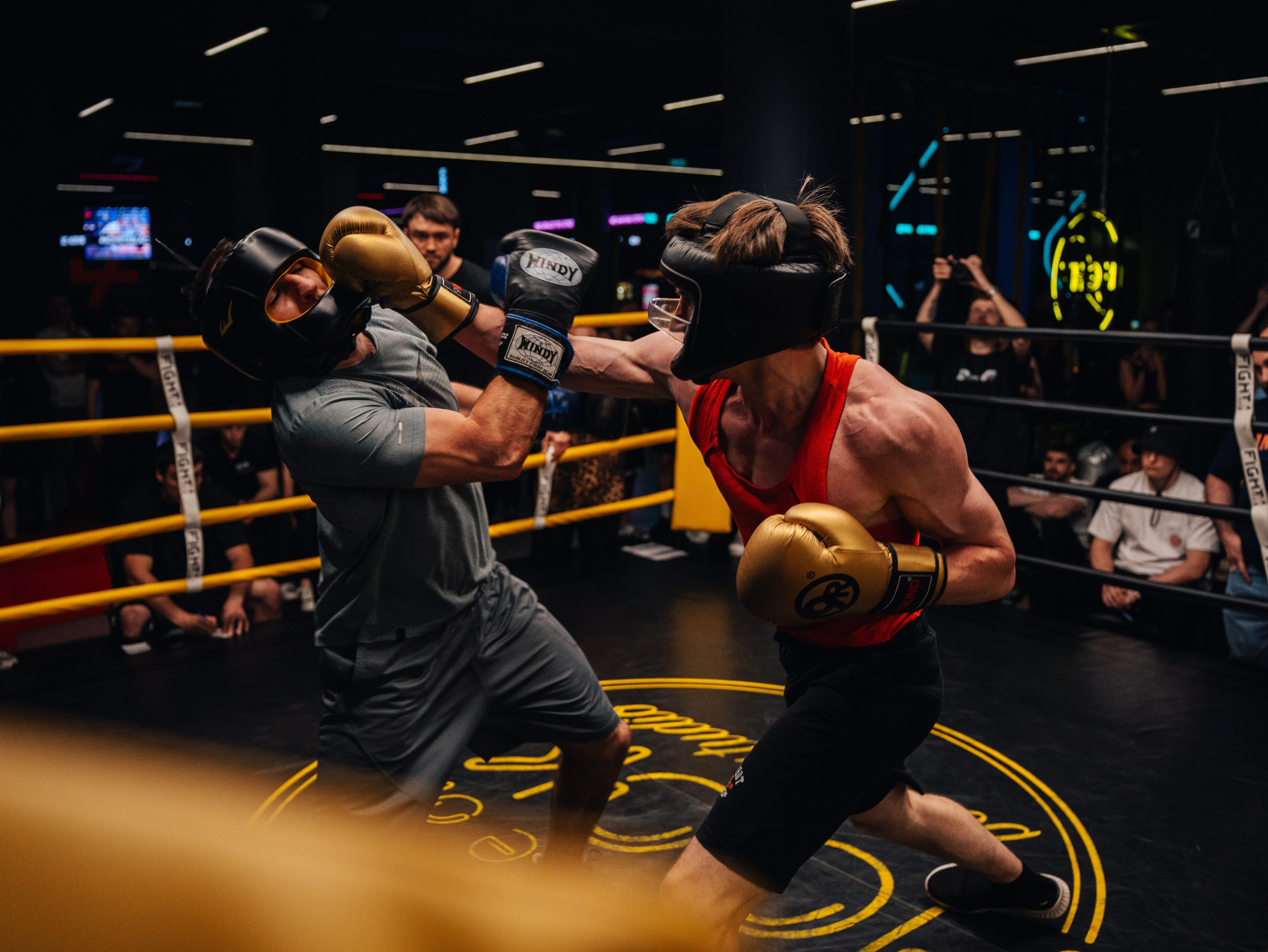 Репортаж. ФОТОГРАФ ВИДЕОГРАФ / контент для соцсетей и семейная фотография