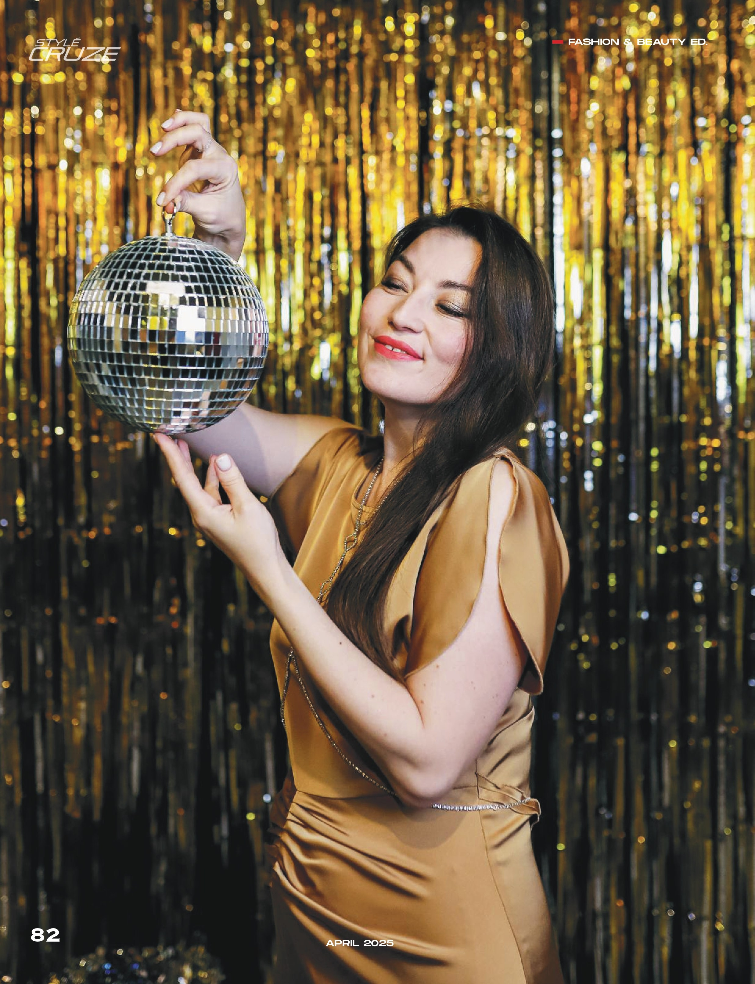 Международные публикации 2024-2025. Семейный и детский фотограф Эльвира Билибина