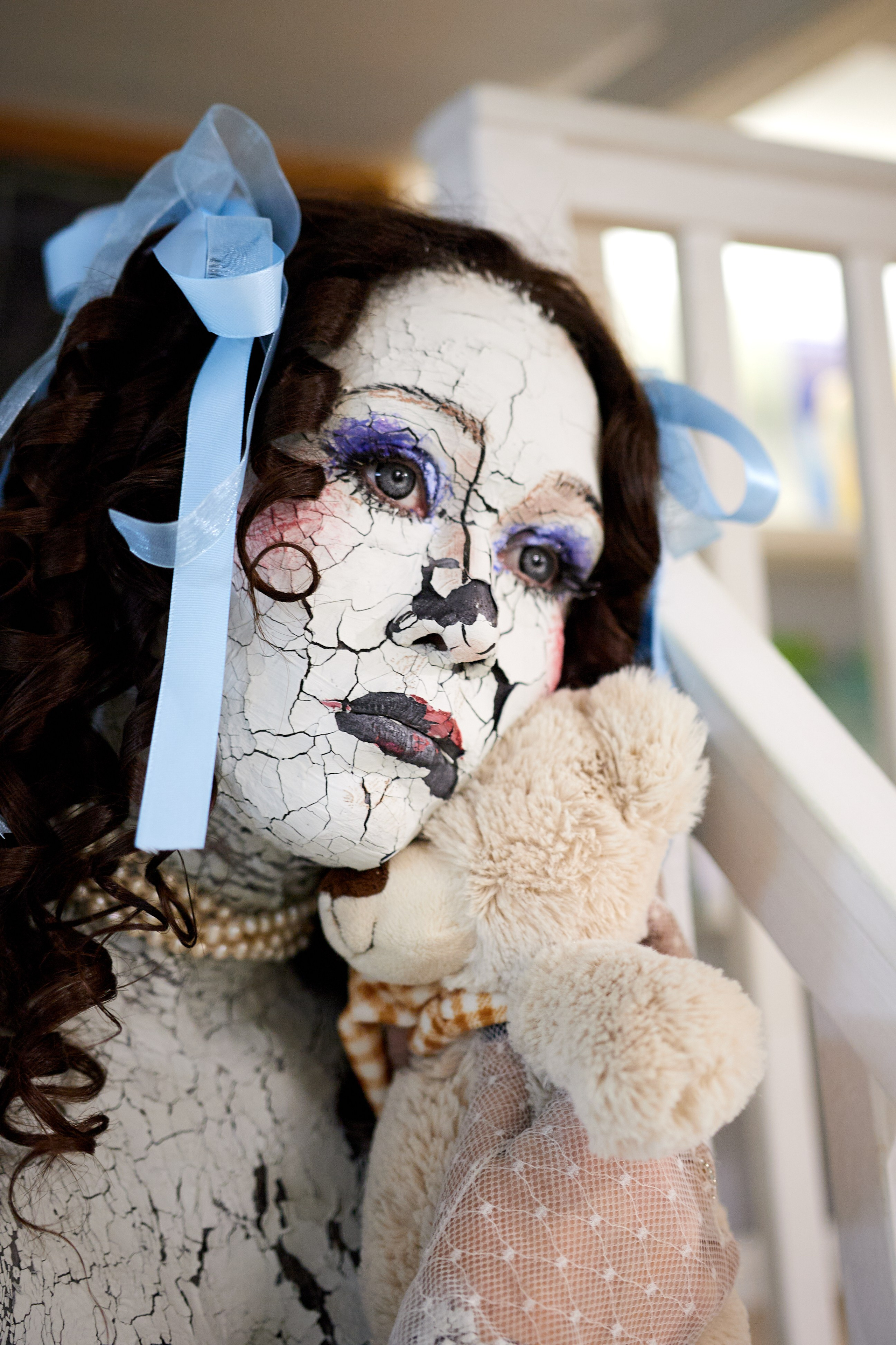 Отзывы. Фотограф в Южно-Сахалинске Гусаков Евгений