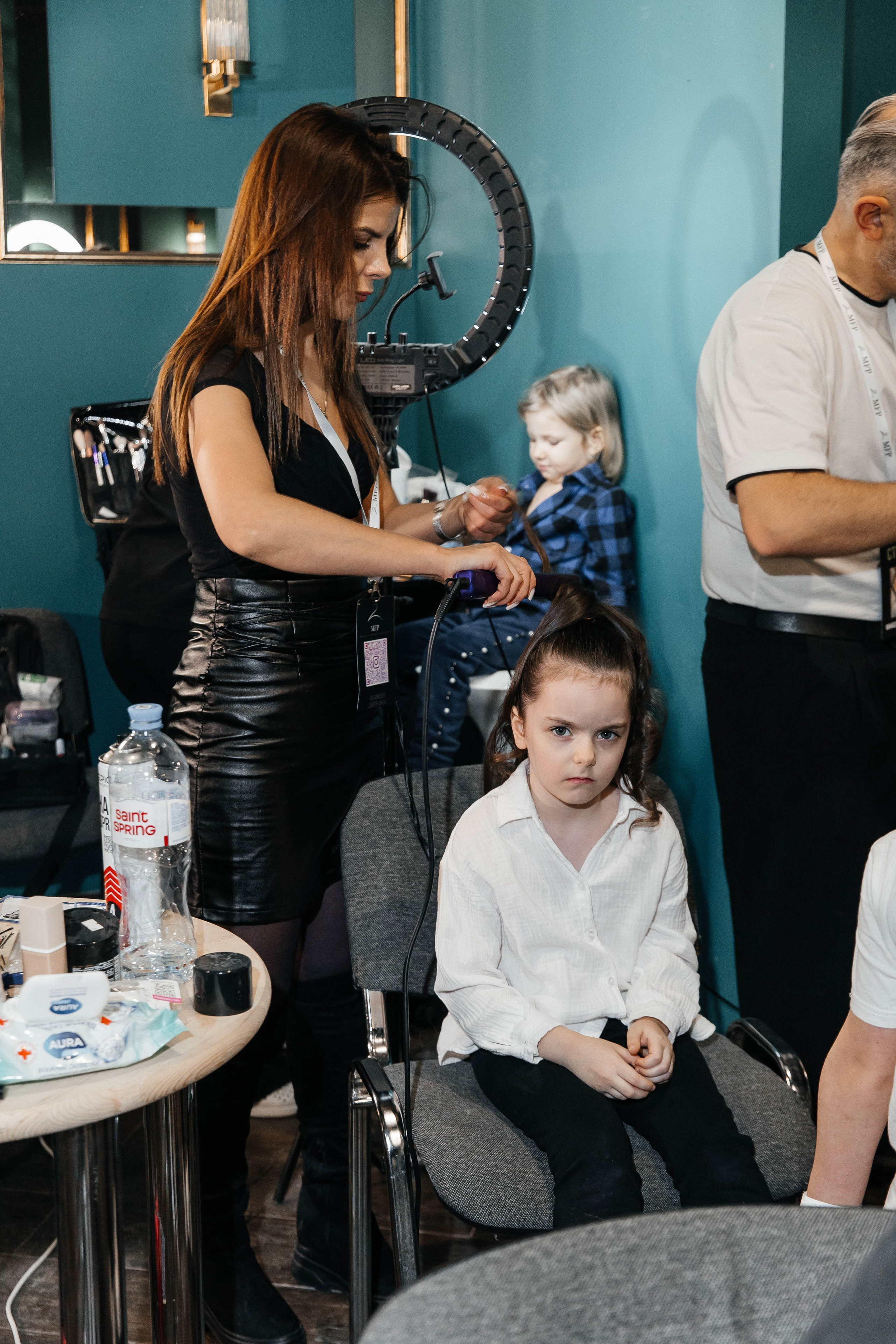 Репортаж Media Fashion. Свадебный и репортажный фотограф МОСКВА