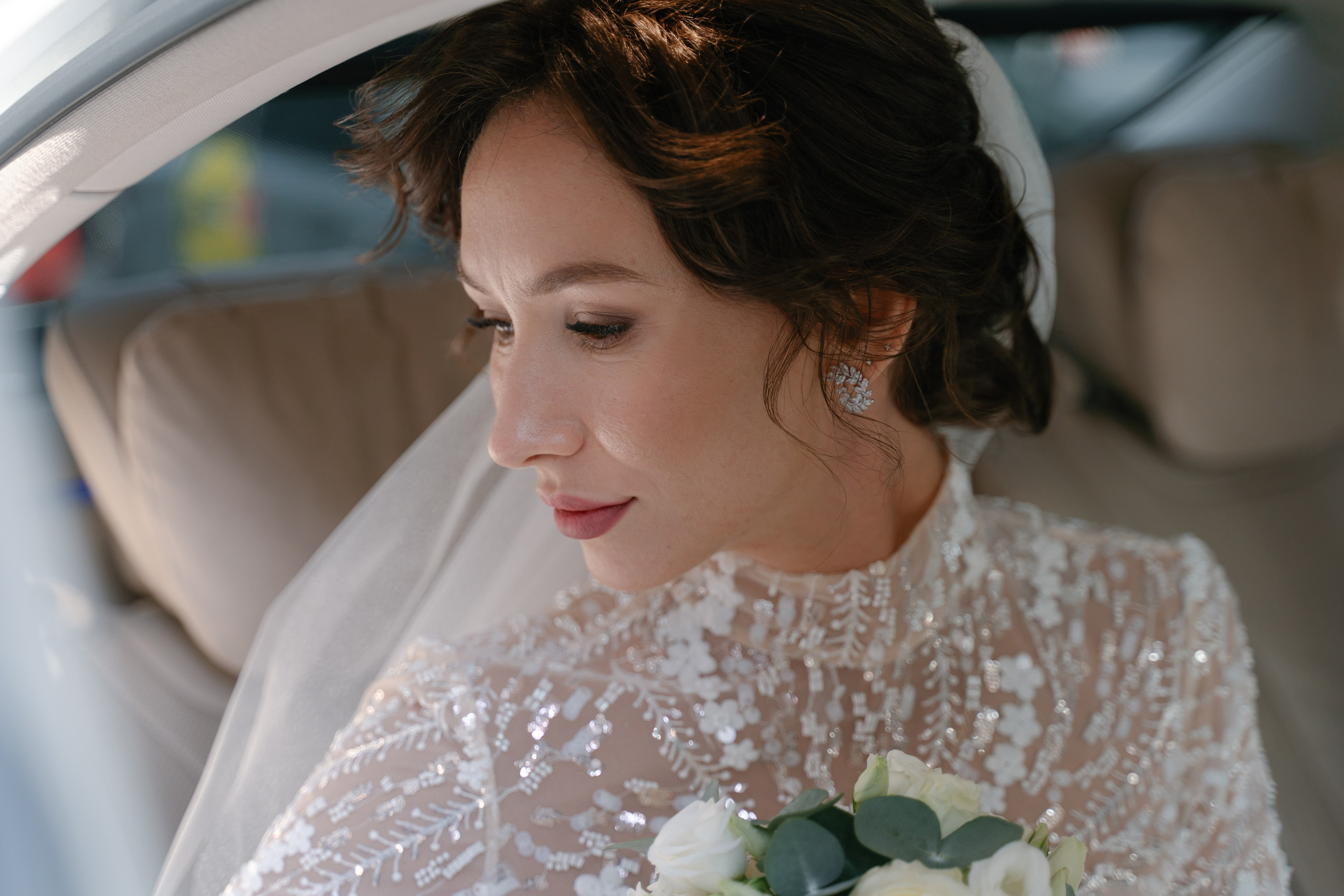 07.09.2023. Свадебный фотограф — Наталья Фед СПб/Москва