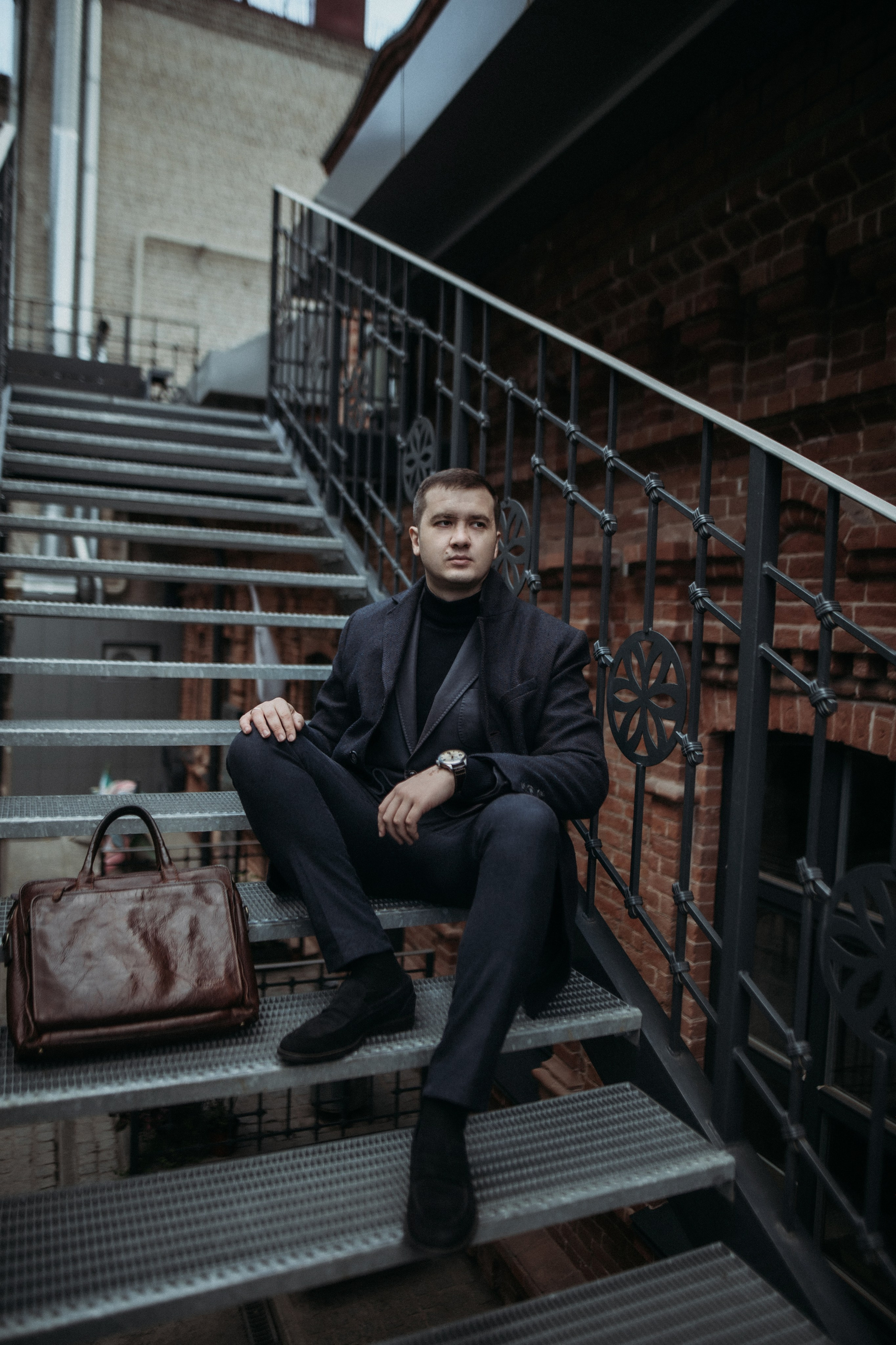 Дмитрий. Www.ostermiller.ru