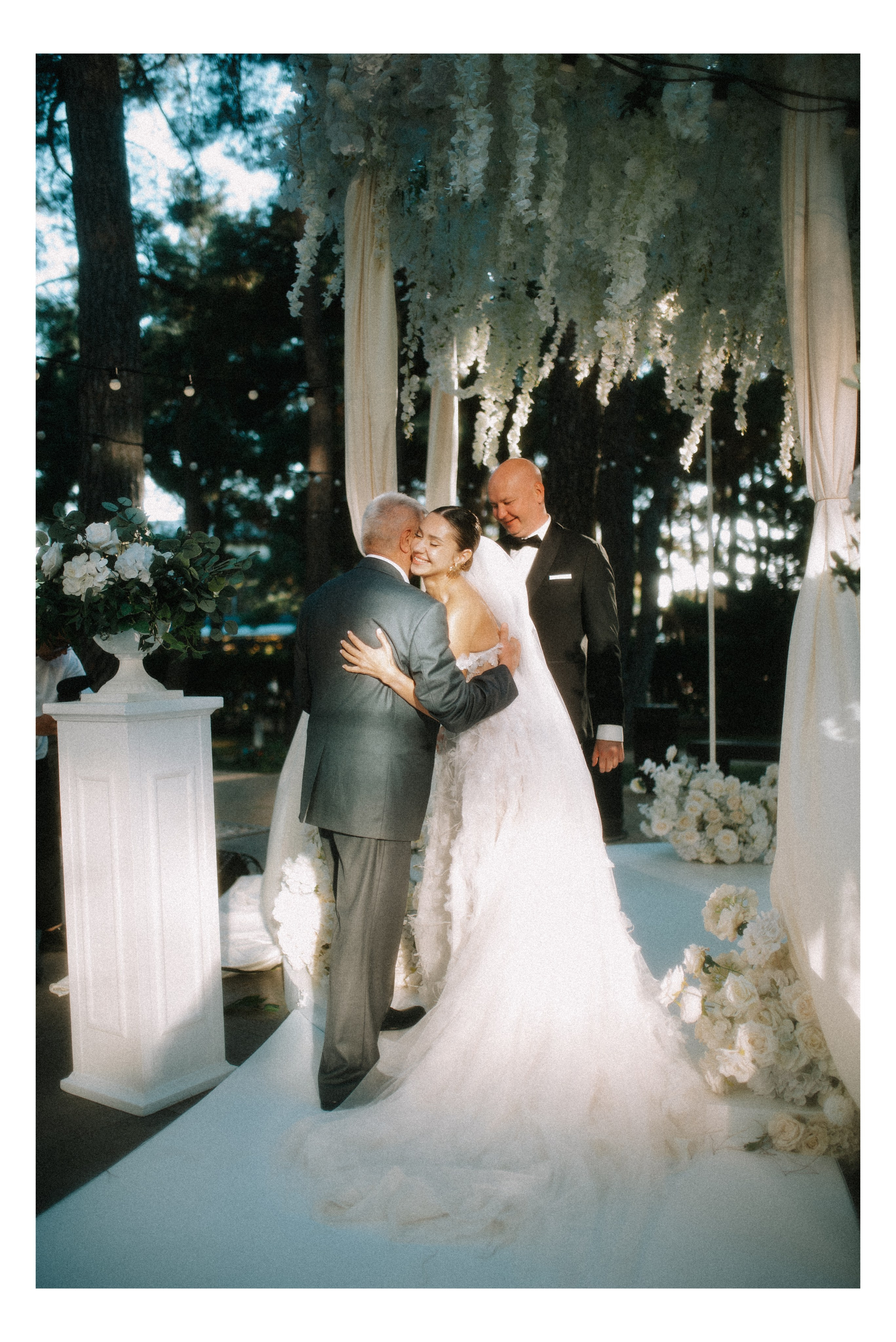 Александр и Виктория | Полный свадебный день. Выступала в качестве второго фотографа. Фотограф Санкт-Петербург, Новороссийск