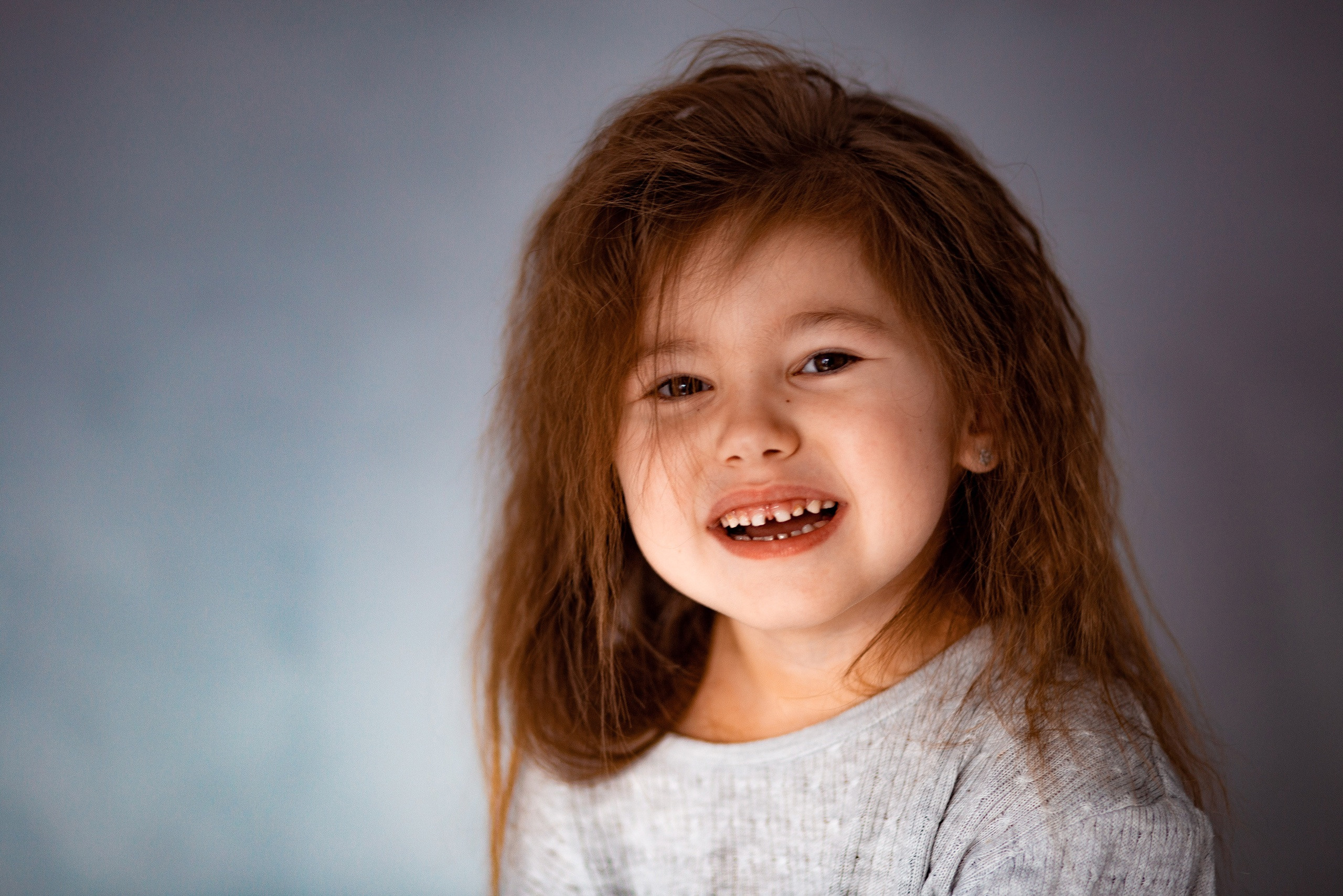 Юлия Трубанова, репортаж Симферополь, Крым