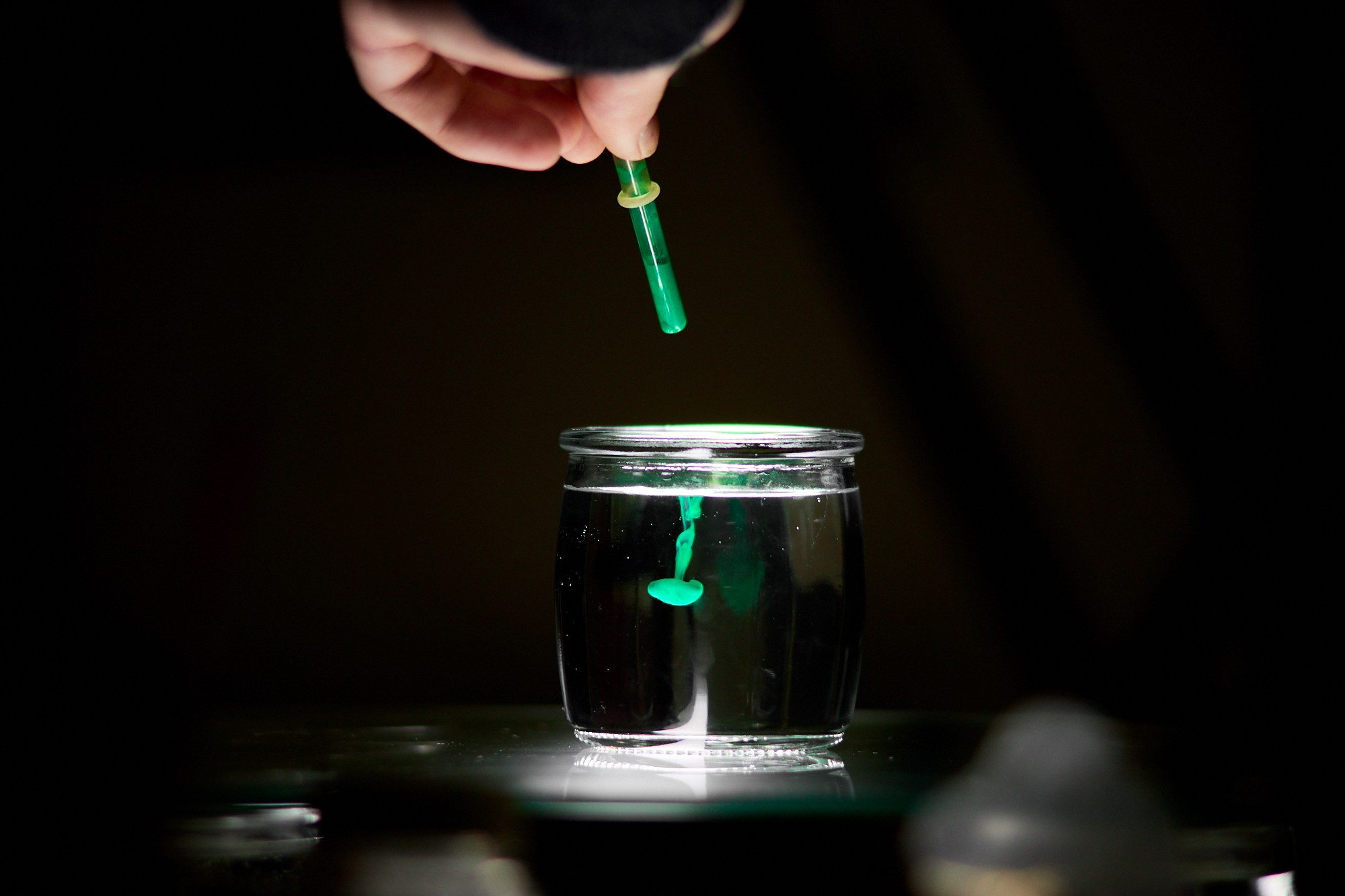 Юниор Профи 2024. Портретный фотограф Евгений Денисов