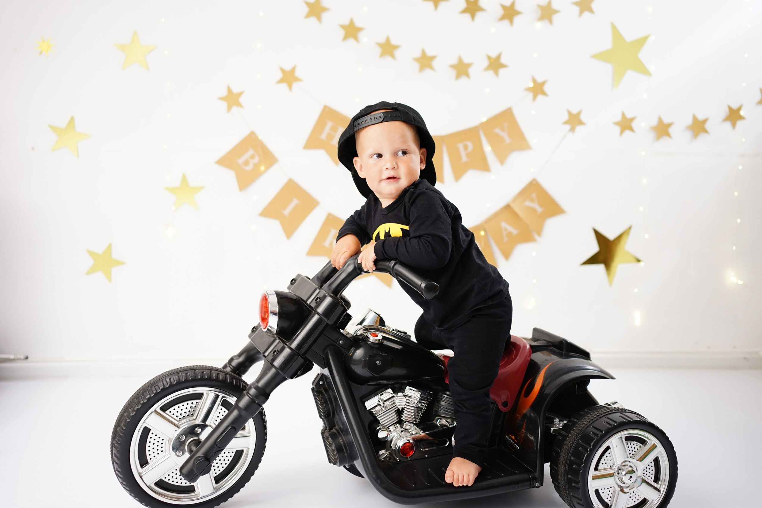 Фотосессия на Годик для Мальчиков. Детская Фотостудия ГОДОВАСИКИ в Санкт-Петербурге фотосесия на годик