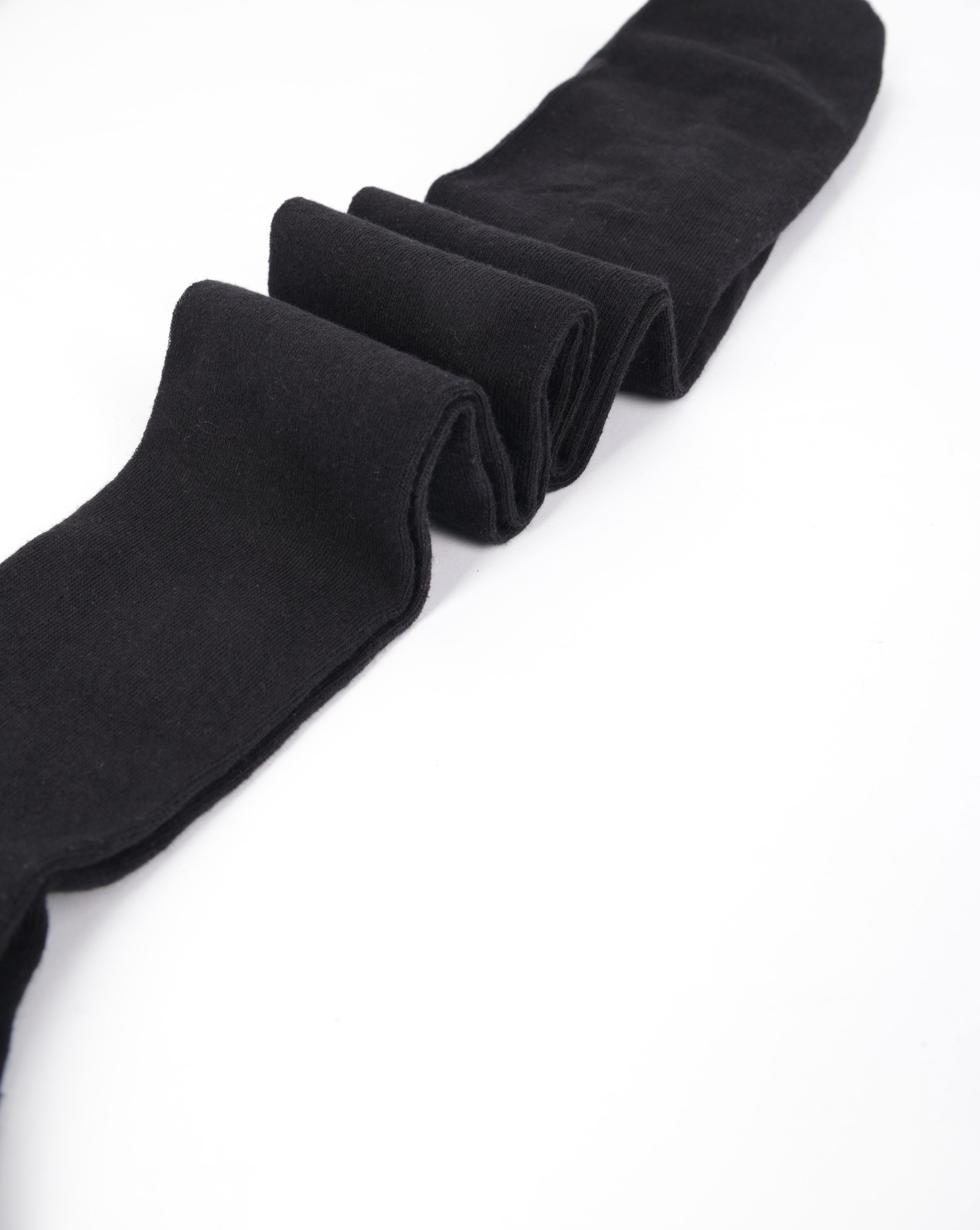 Фотограф Татьяна Марсуверских г. Жуковский, Москва и Мо. Репортажные съёмки, фотосессии, съёмки для маркетплейс. Фотограф для маркетплейсов, фотоуслуги в Жуковском Татьяна Марсуверских