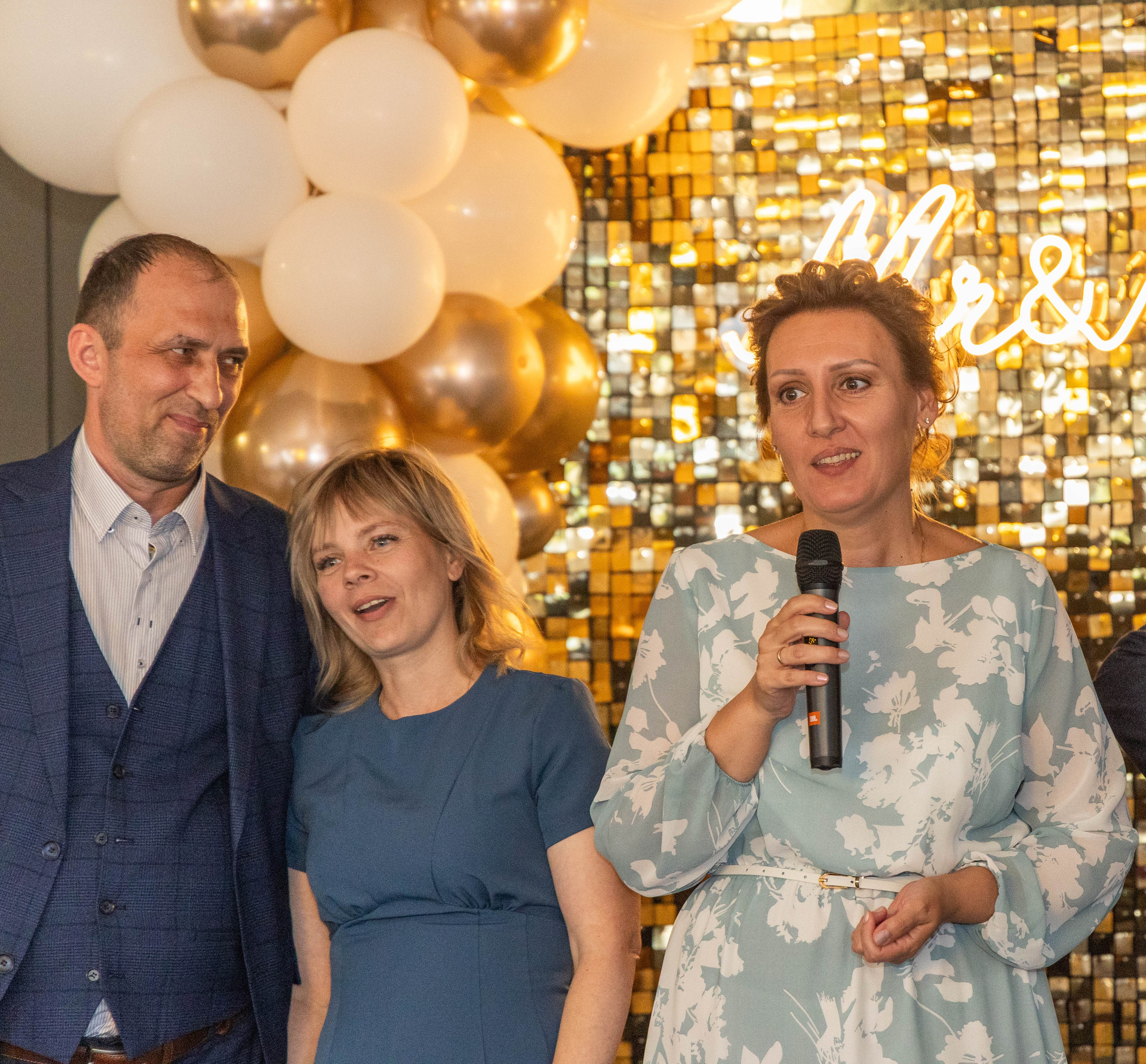 Свадебная фотосессия свадебный фотограф Татьяна Марсуверских свадебная фотопрогулка Москва Жуковский. Фотограф для маркетплейсов, фотоуслуги в Жуковском Татьяна Марсуверских