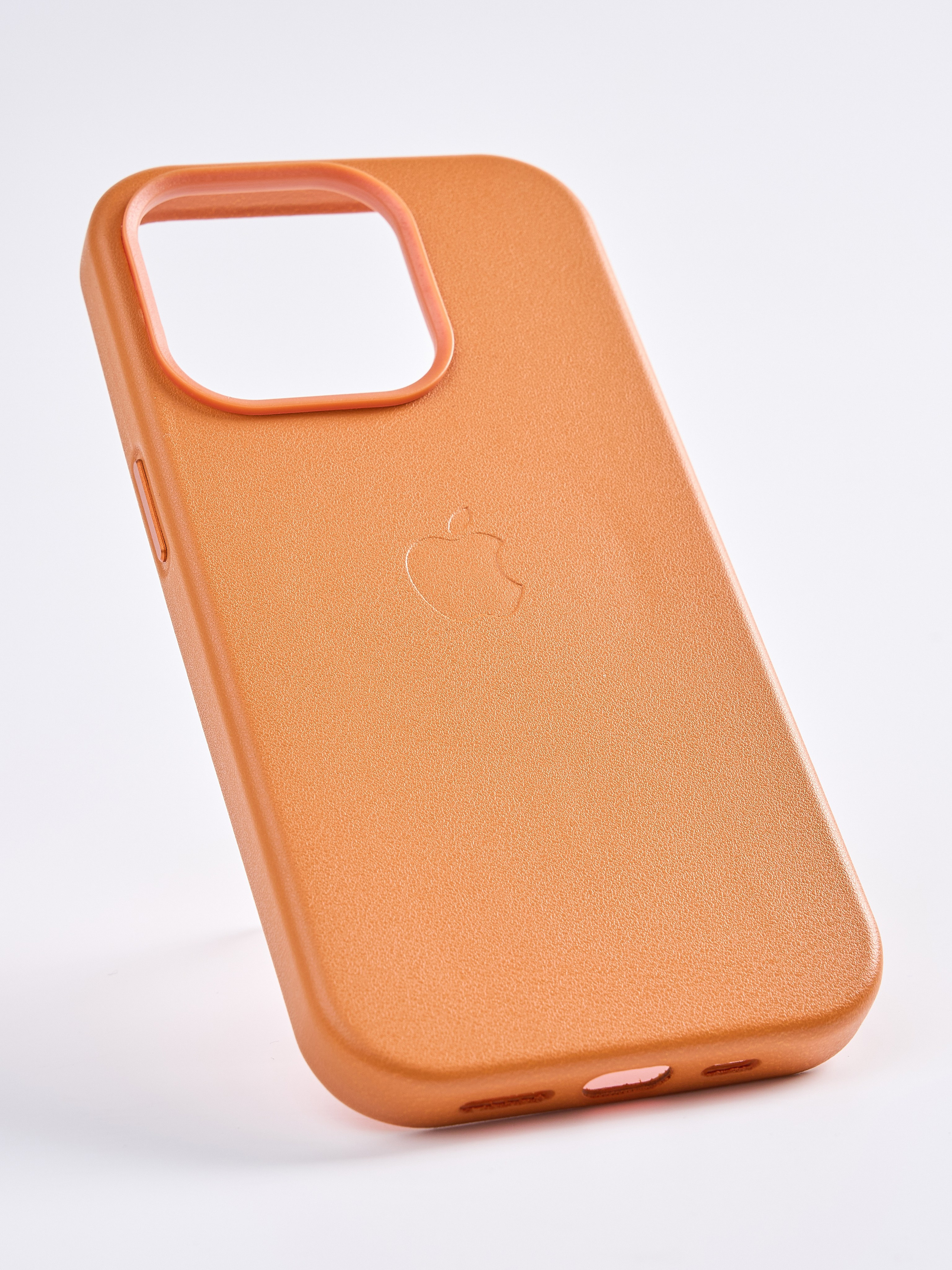 Каталожная съемка. Фотостудия КВАДРАТ