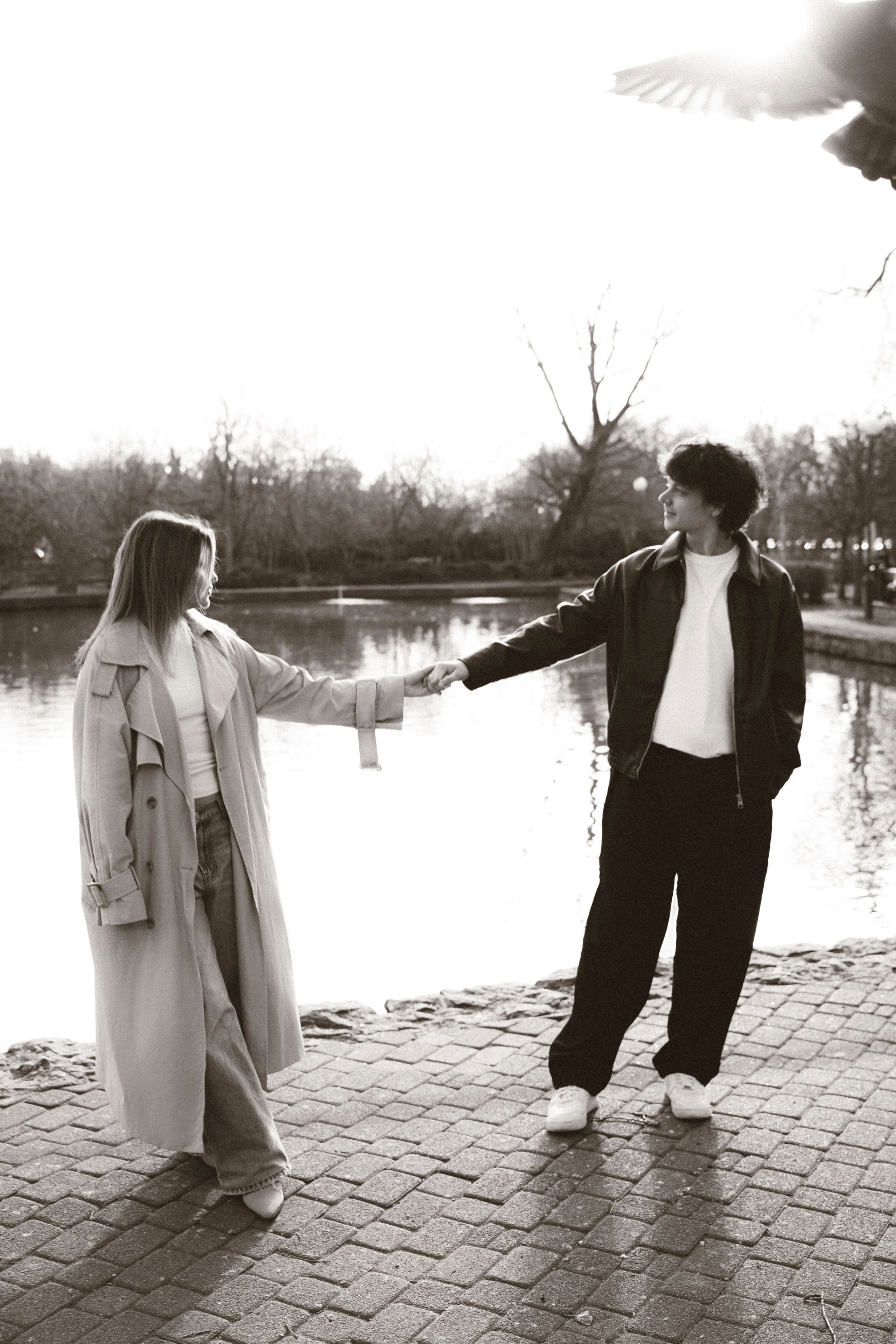 LOVE STORY. Бугаева Анастасия — женский и семейный фотограф Сочи Краснодар