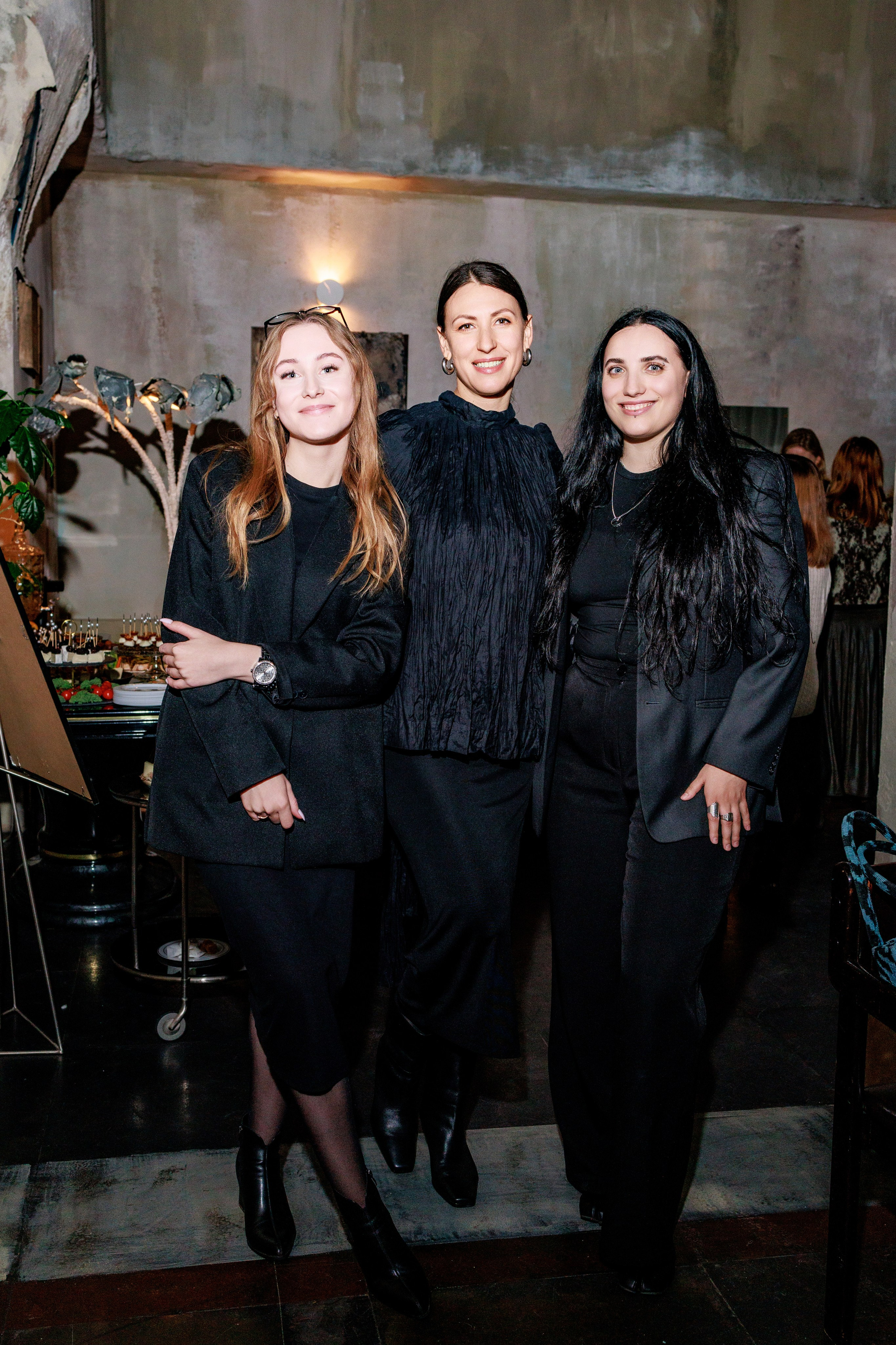 MICE Excellence. Фотограф Булдакова Екатерина